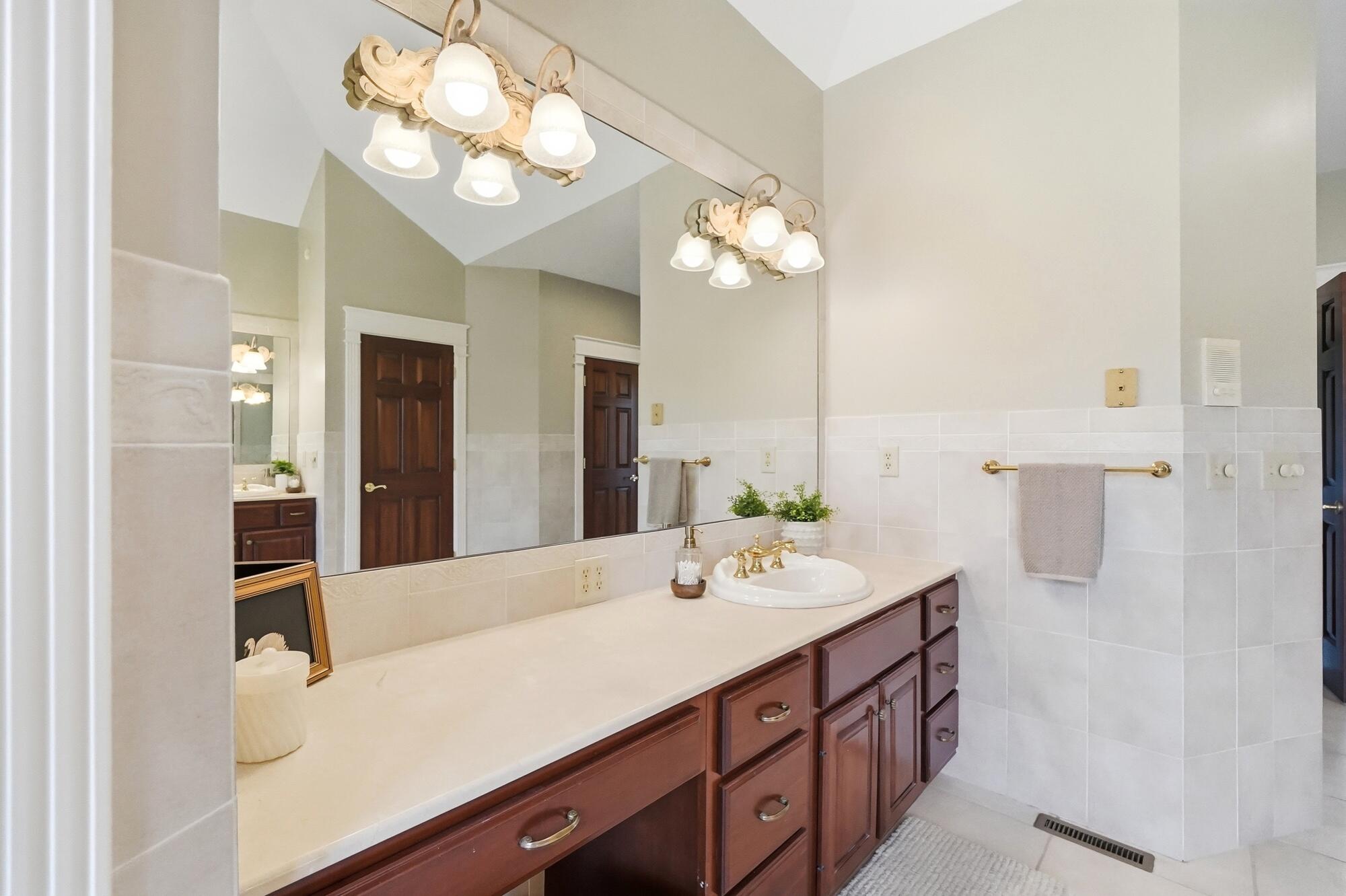 2638 Ballydoyle, Springfield, Ohio 45503