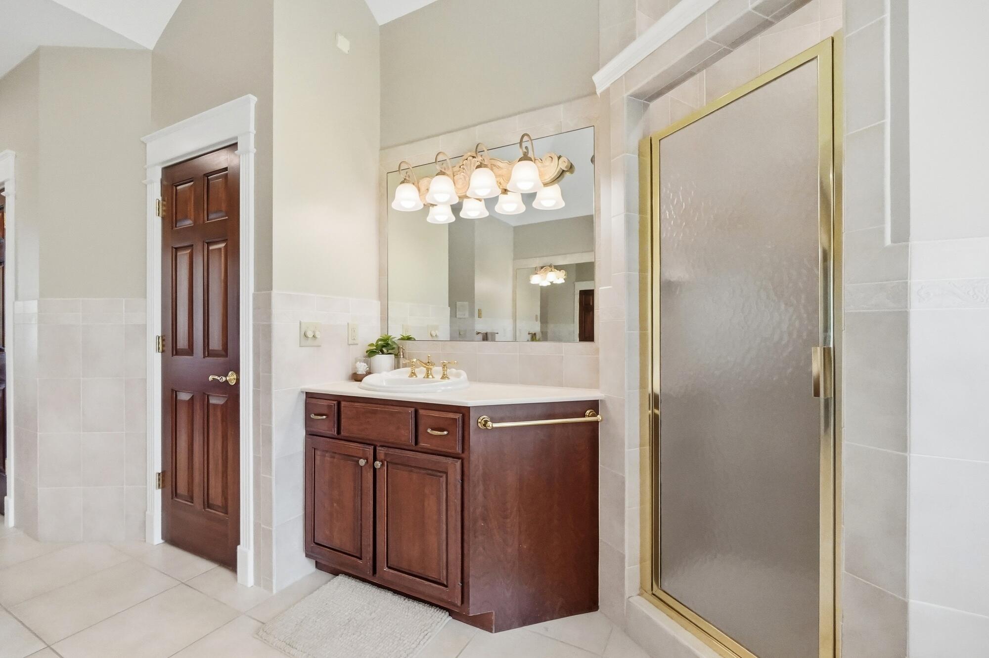 2638 Ballydoyle, Springfield, Ohio 45503