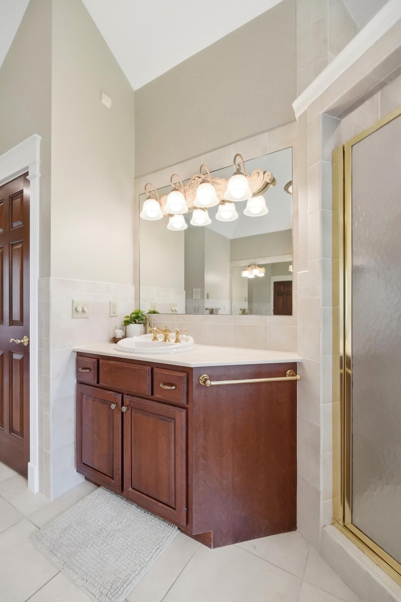 2638 Ballydoyle, Springfield, Ohio 45503