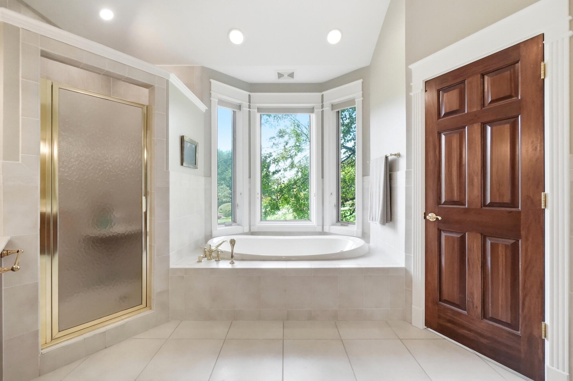 2638 Ballydoyle, Springfield, Ohio 45503