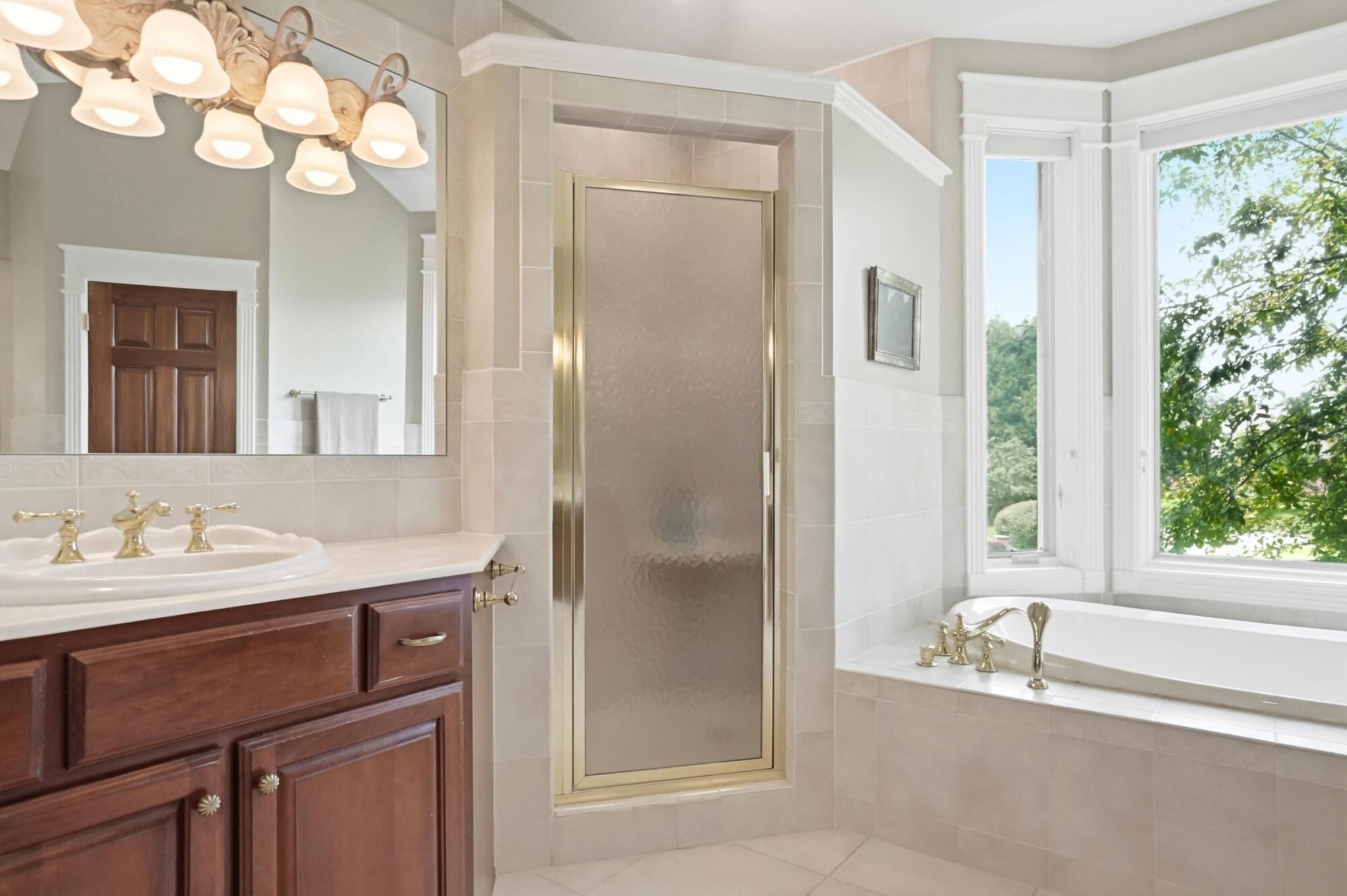 2638 Ballydoyle, Springfield, Ohio 45503