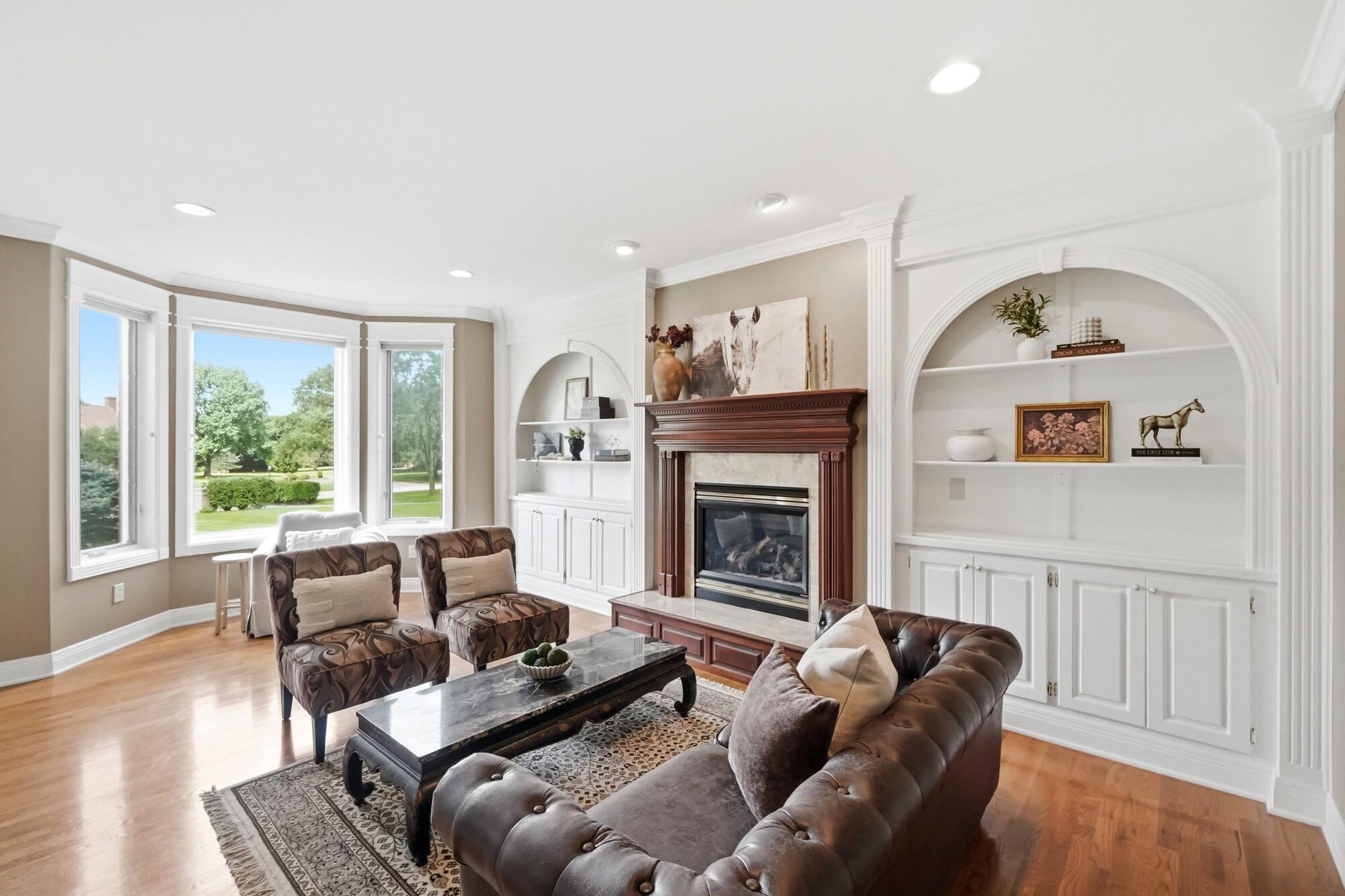 2638 Ballydoyle, Springfield, Ohio 45503