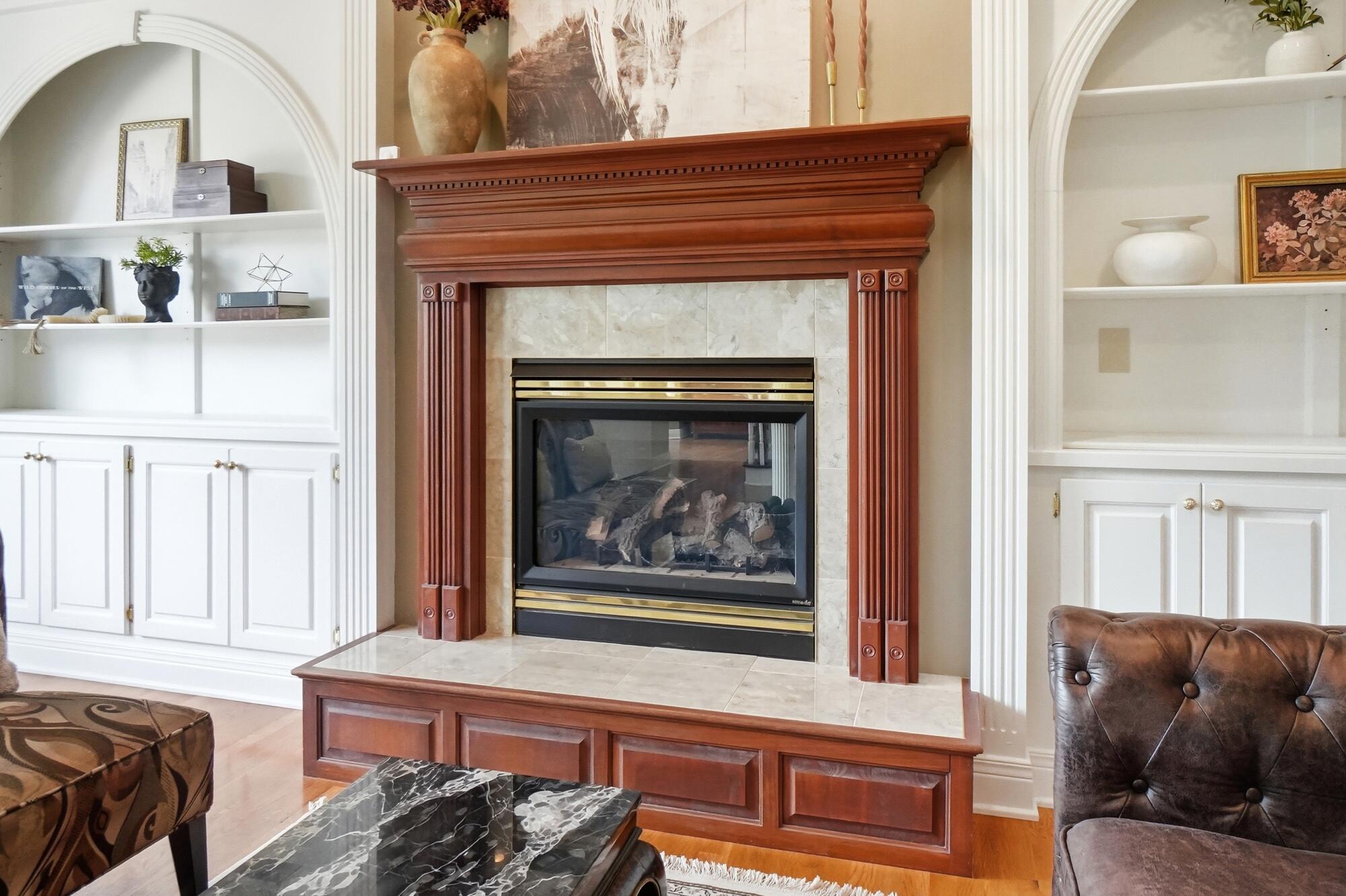 2638 Ballydoyle, Springfield, Ohio 45503