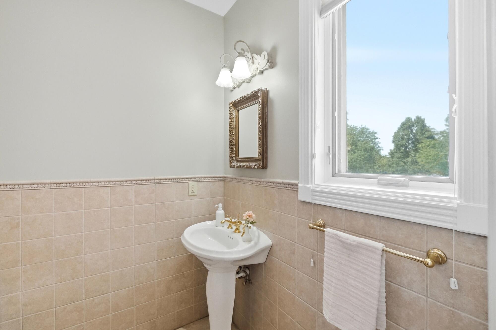 2638 Ballydoyle, Springfield, Ohio 45503