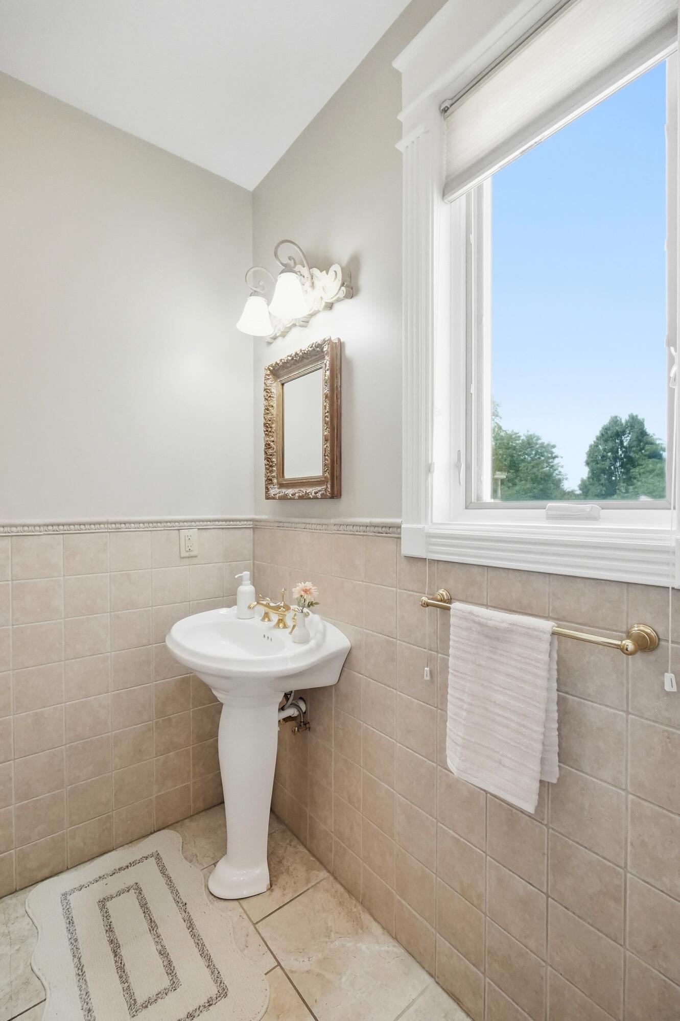 2638 Ballydoyle, Springfield, Ohio 45503