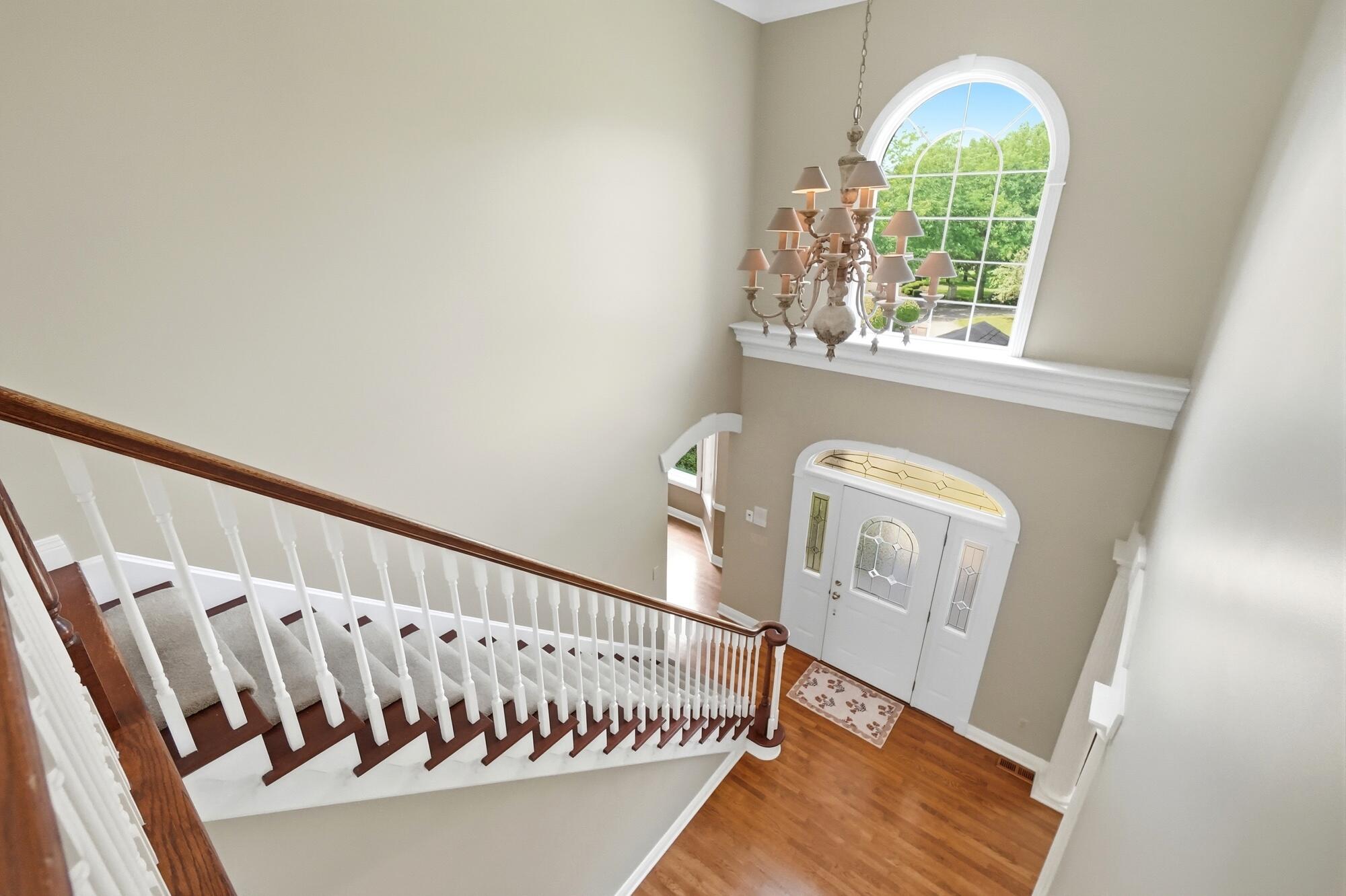 2638 Ballydoyle, Springfield, Ohio 45503