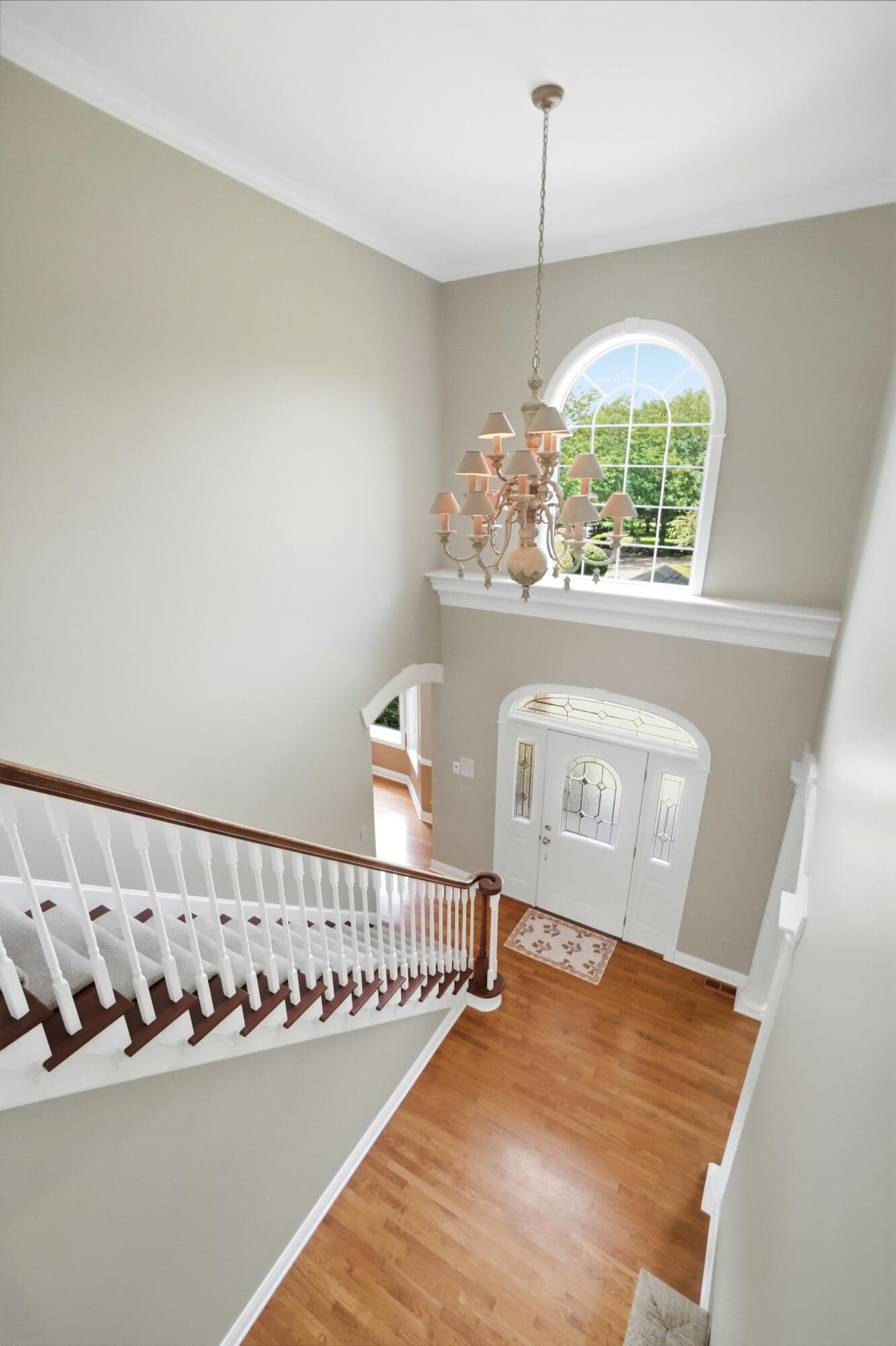 2638 Ballydoyle, Springfield, Ohio 45503