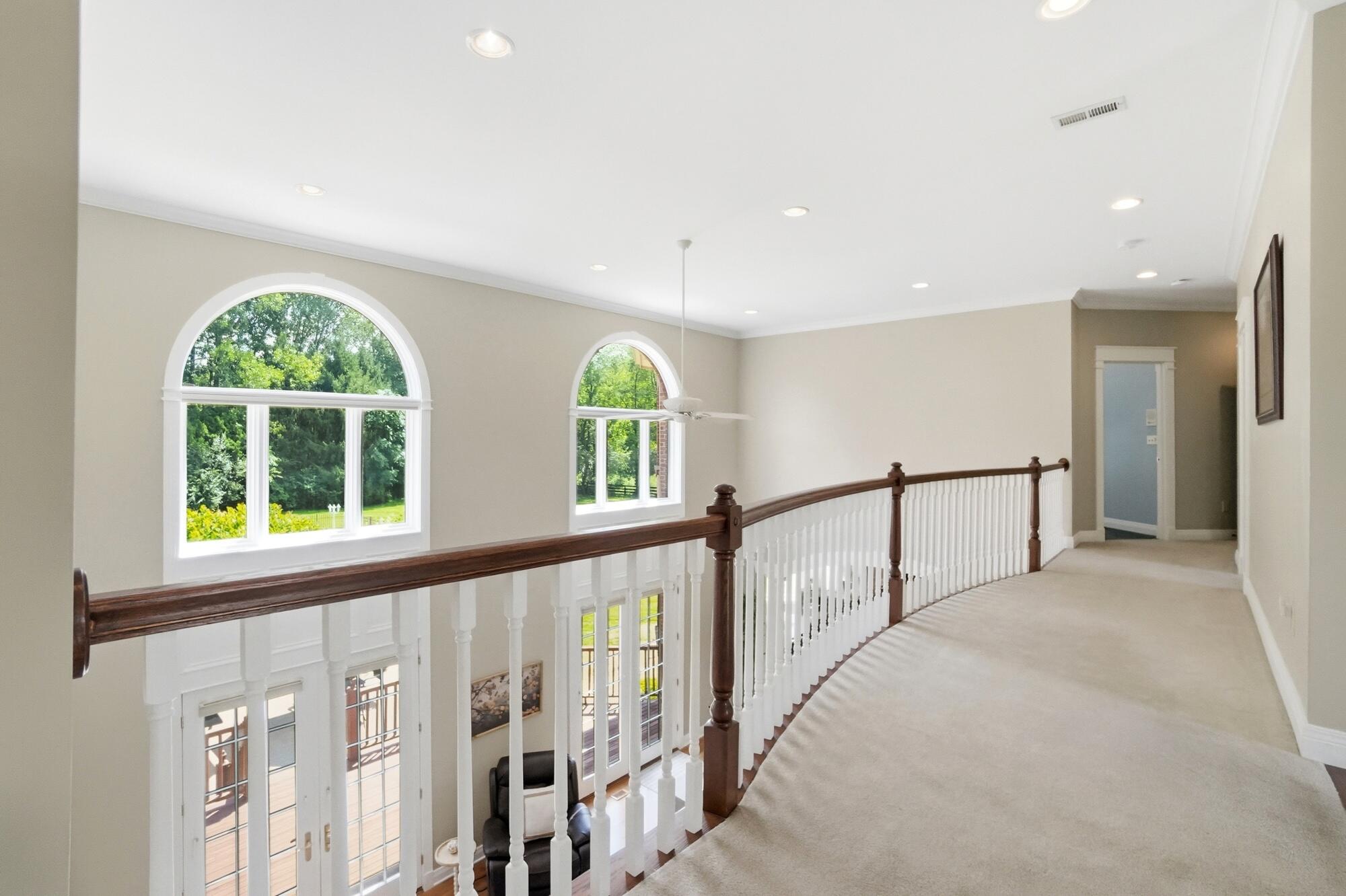 2638 Ballydoyle, Springfield, Ohio 45503