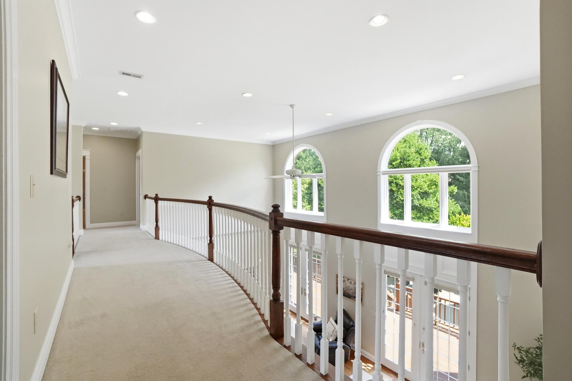 2638 Ballydoyle, Springfield, Ohio 45503