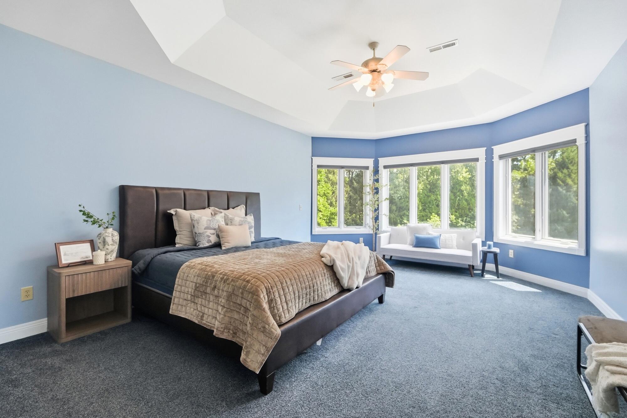 2638 Ballydoyle, Springfield, Ohio 45503