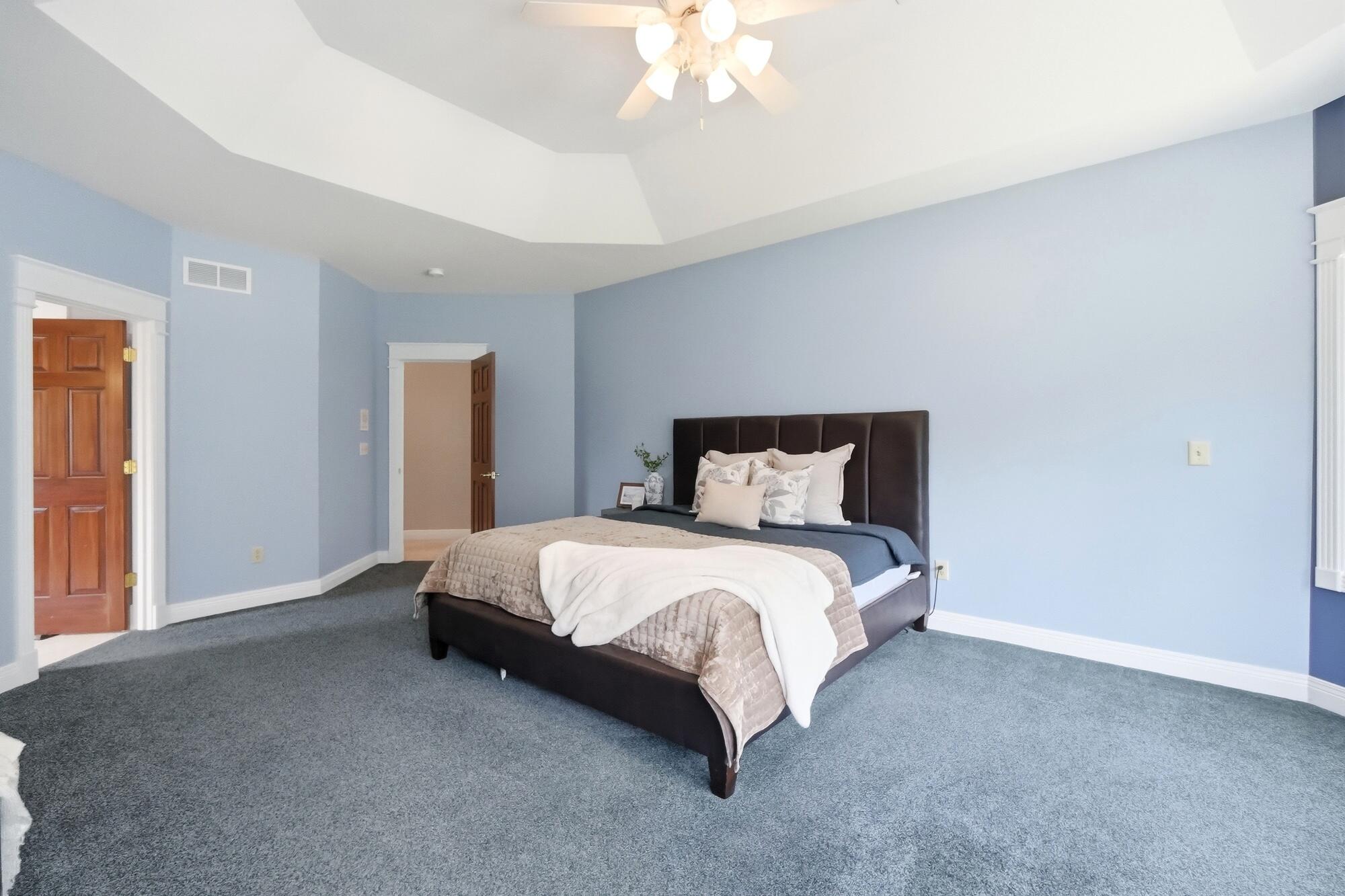 2638 Ballydoyle, Springfield, Ohio 45503