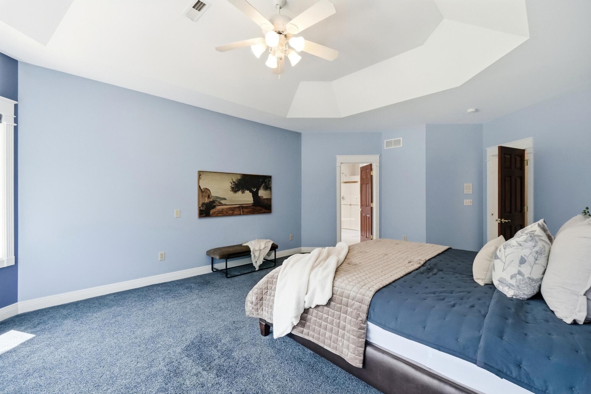 2638 Ballydoyle, Springfield, Ohio 45503