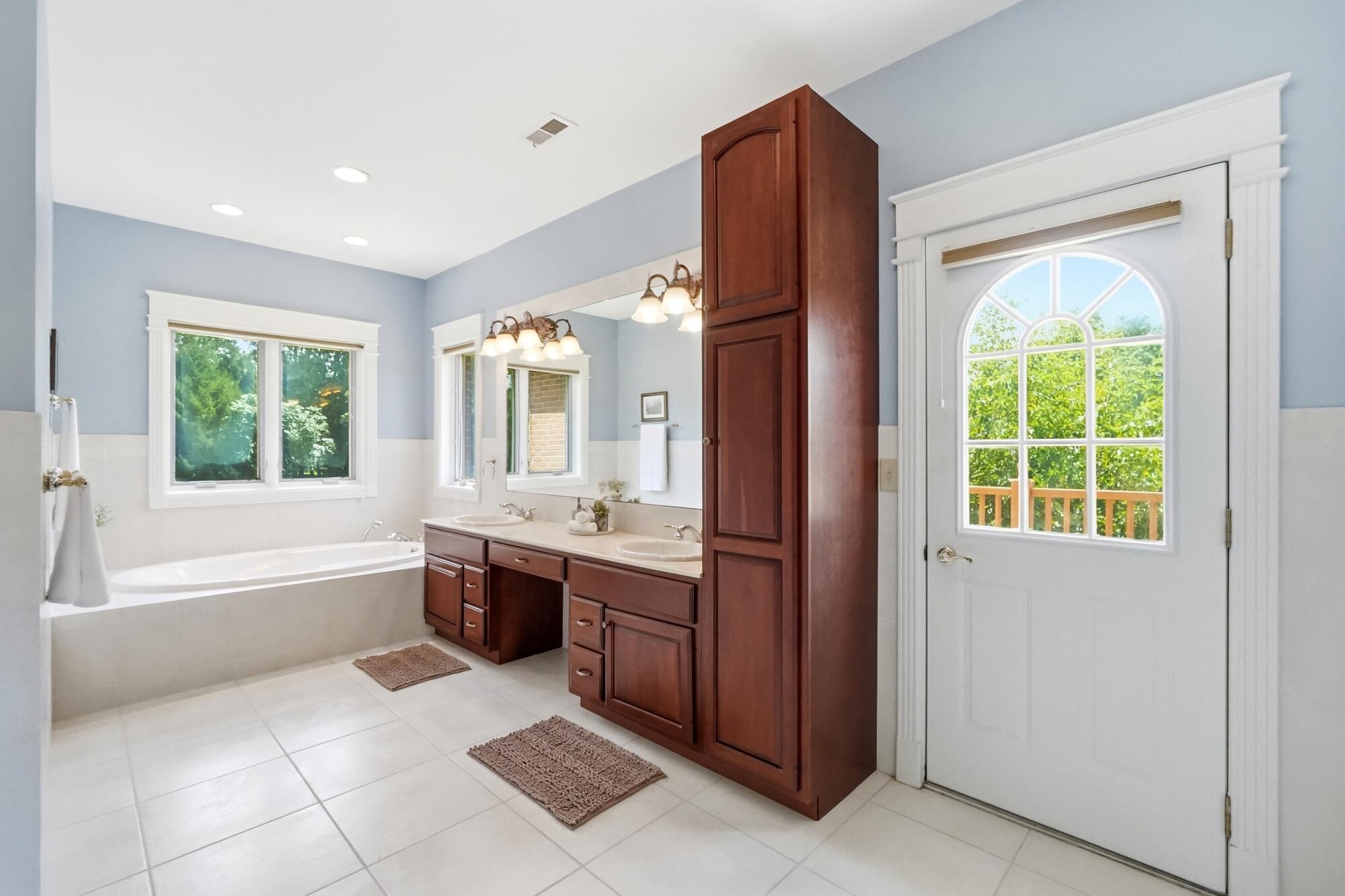 2638 Ballydoyle, Springfield, Ohio 45503