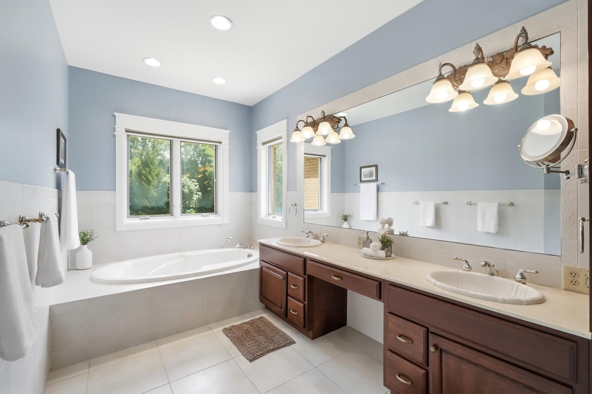 2638 Ballydoyle, Springfield, Ohio 45503