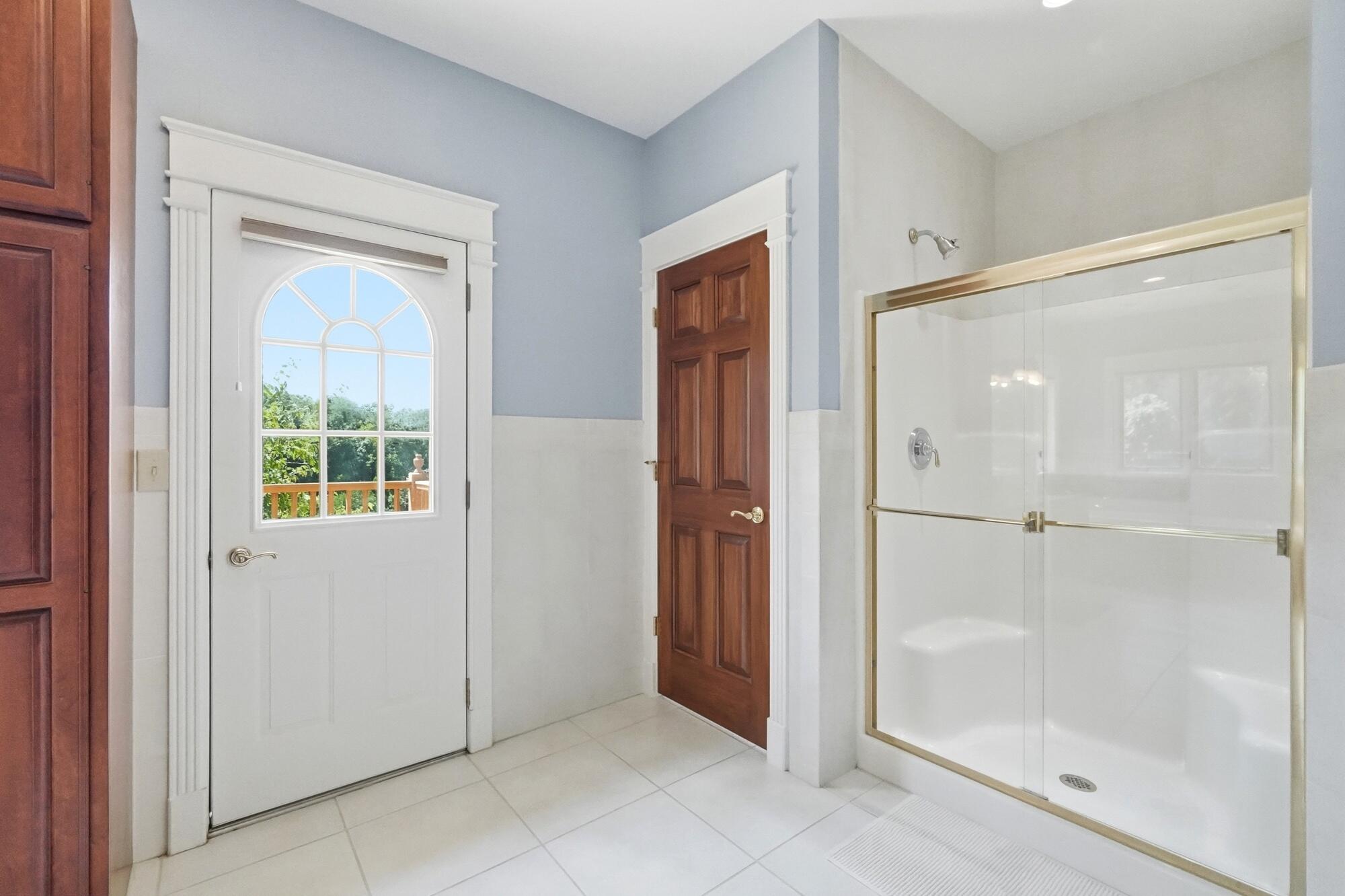 2638 Ballydoyle, Springfield, Ohio 45503
