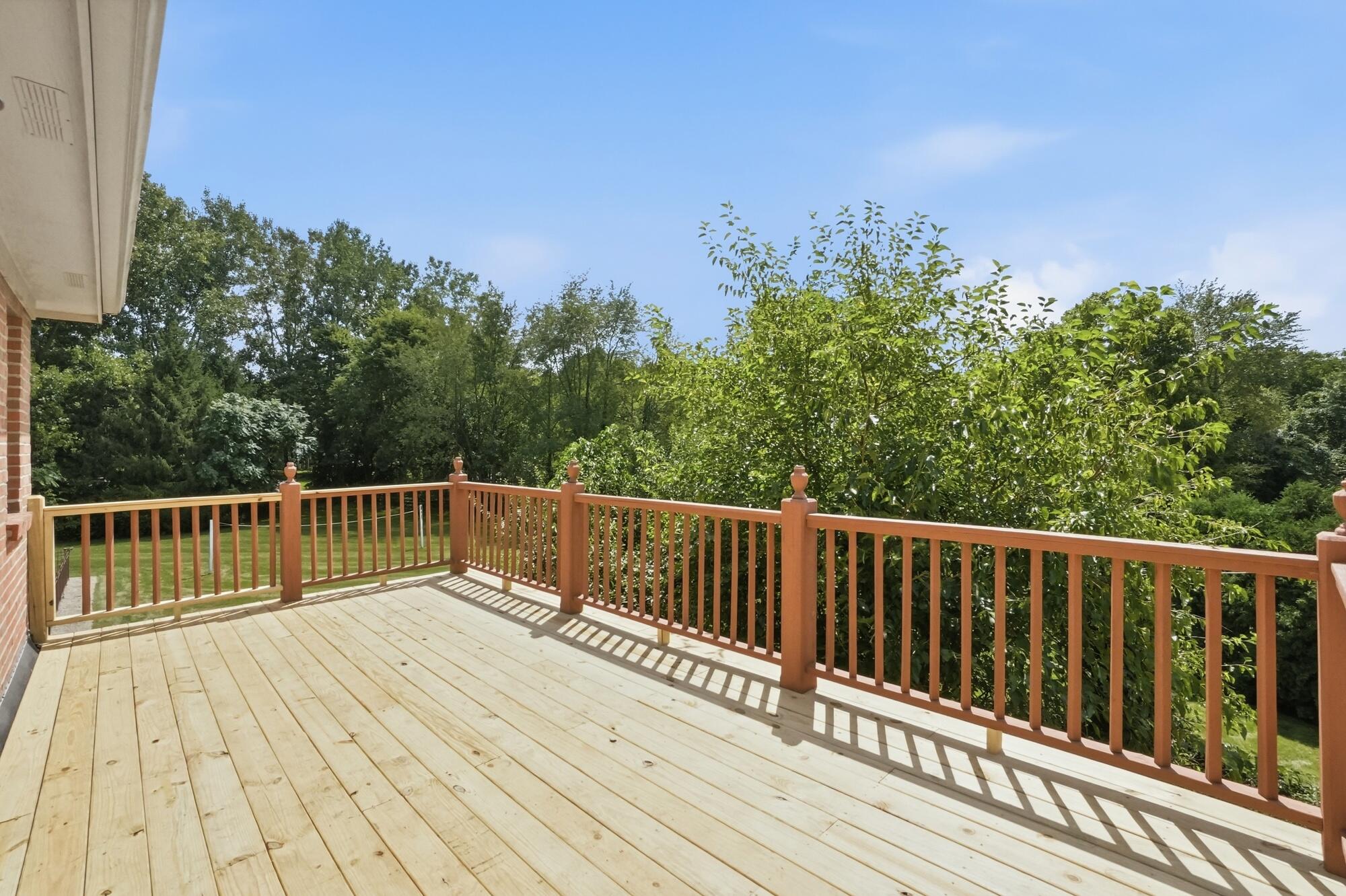 2638 Ballydoyle, Springfield, Ohio 45503