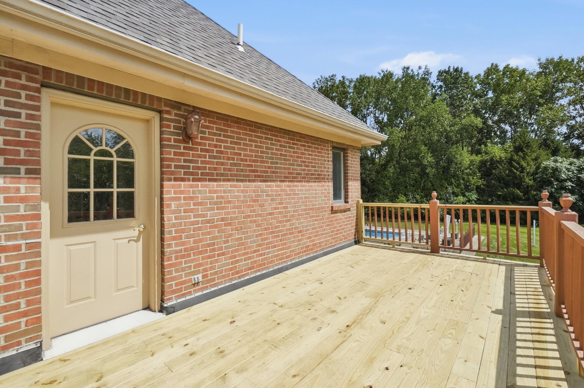 2638 Ballydoyle, Springfield, Ohio 45503