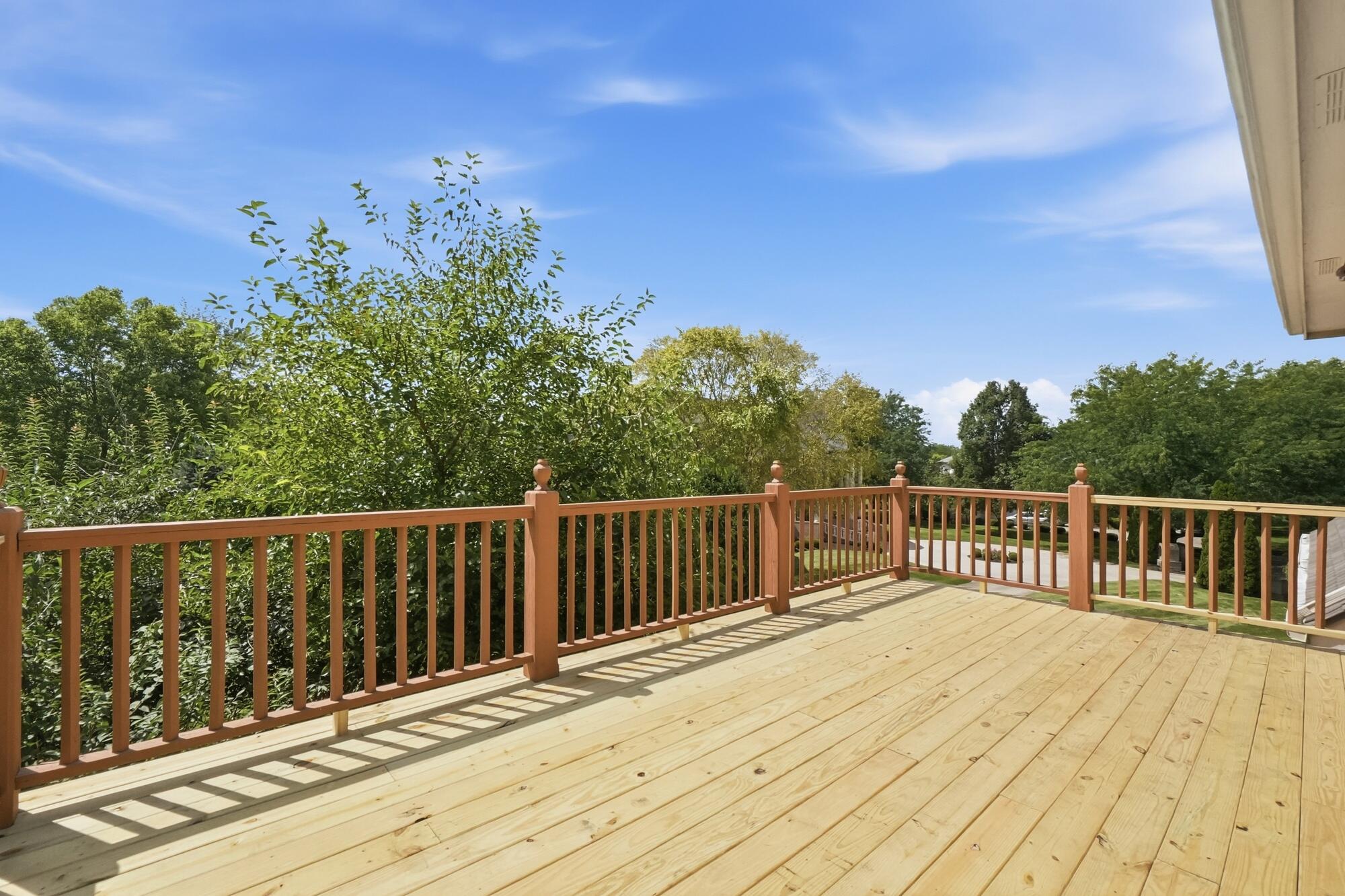 2638 Ballydoyle, Springfield, Ohio 45503