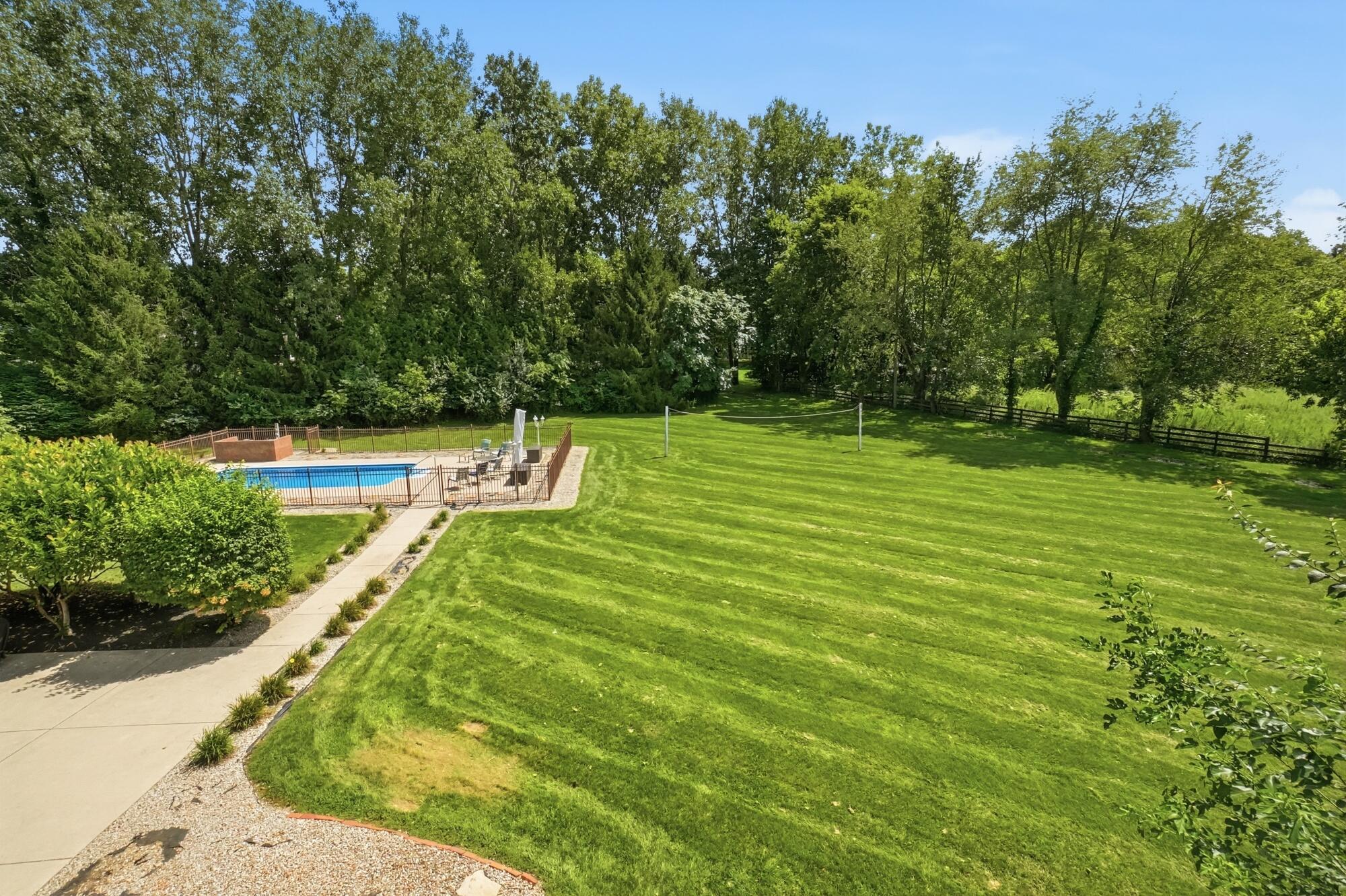 2638 Ballydoyle, Springfield, Ohio 45503