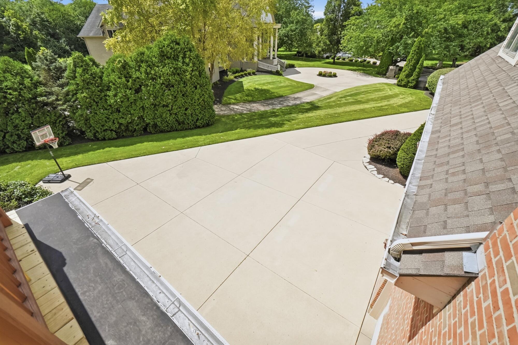 2638 Ballydoyle, Springfield, Ohio 45503