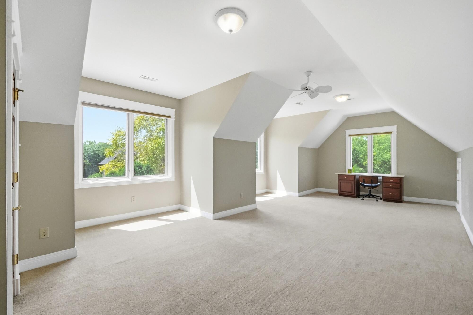 2638 Ballydoyle, Springfield, Ohio 45503