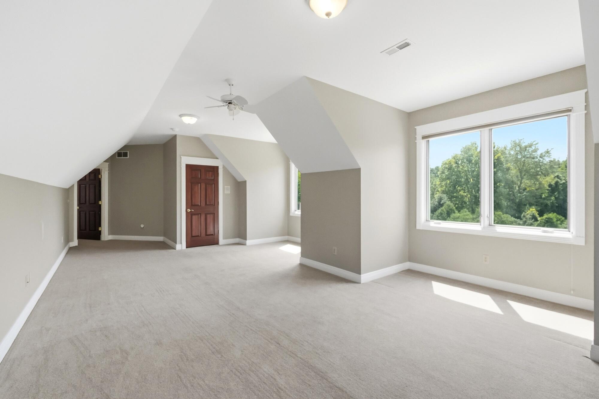2638 Ballydoyle, Springfield, Ohio 45503