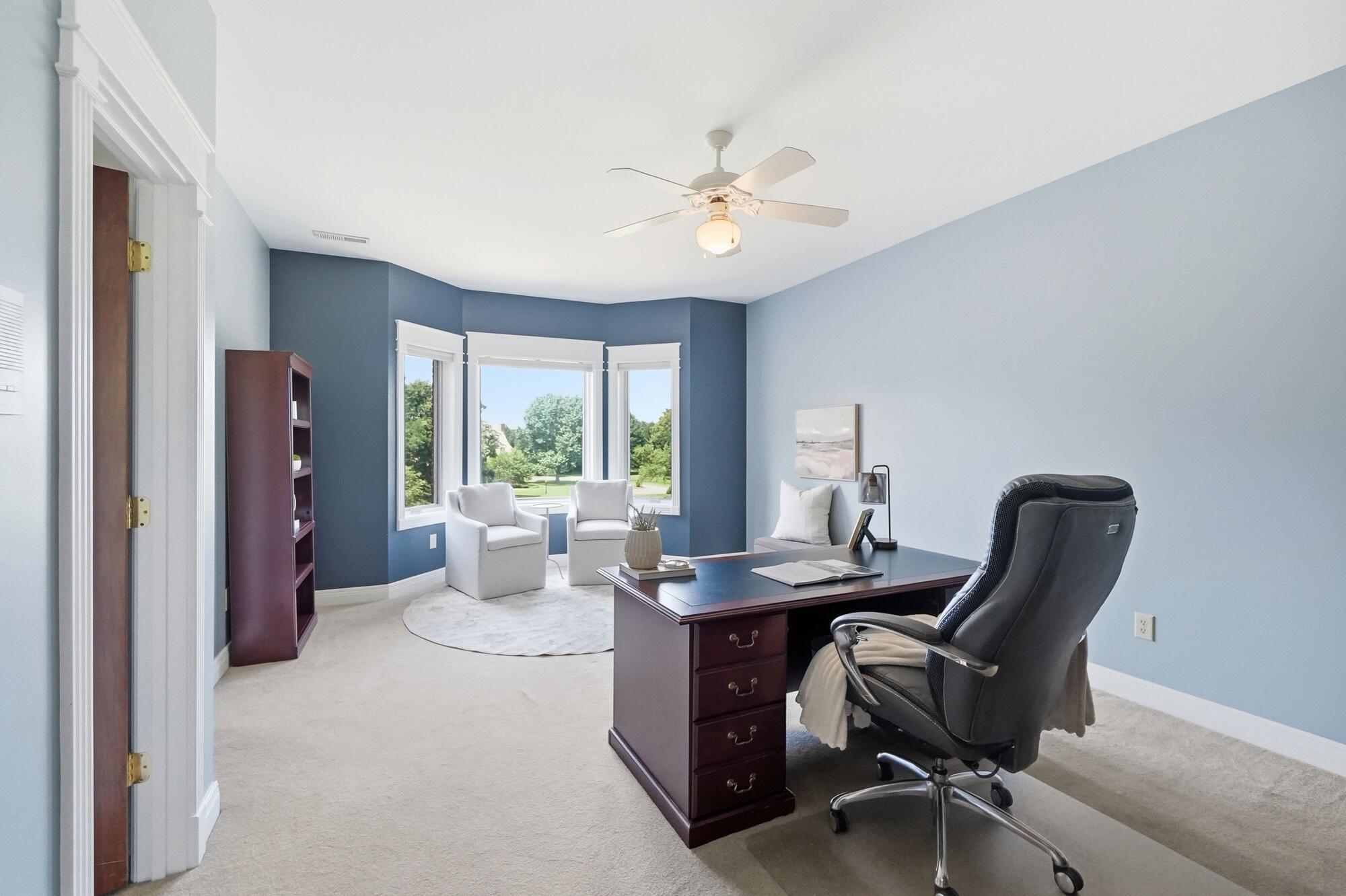 2638 Ballydoyle, Springfield, Ohio 45503