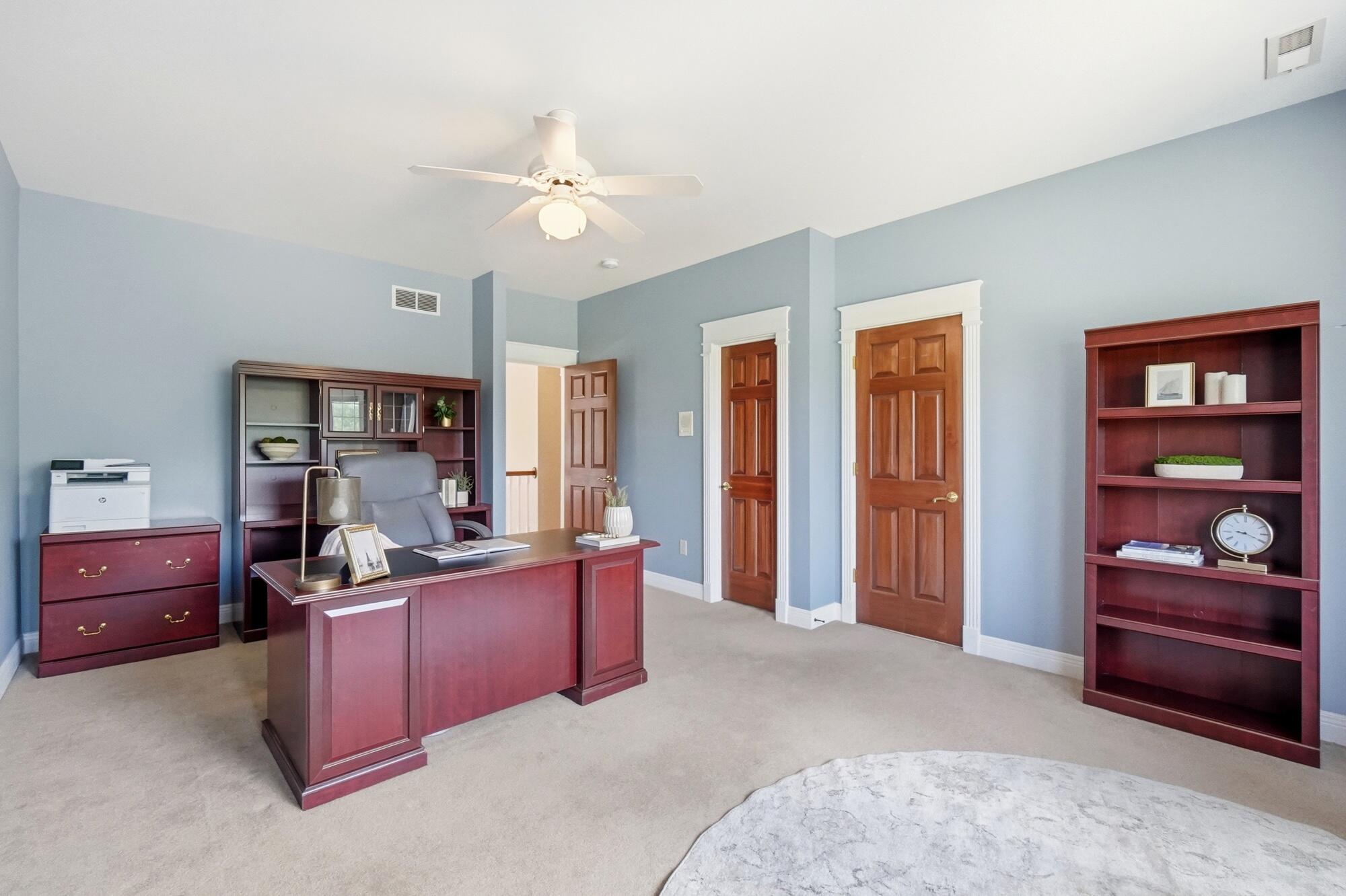 2638 Ballydoyle, Springfield, Ohio 45503