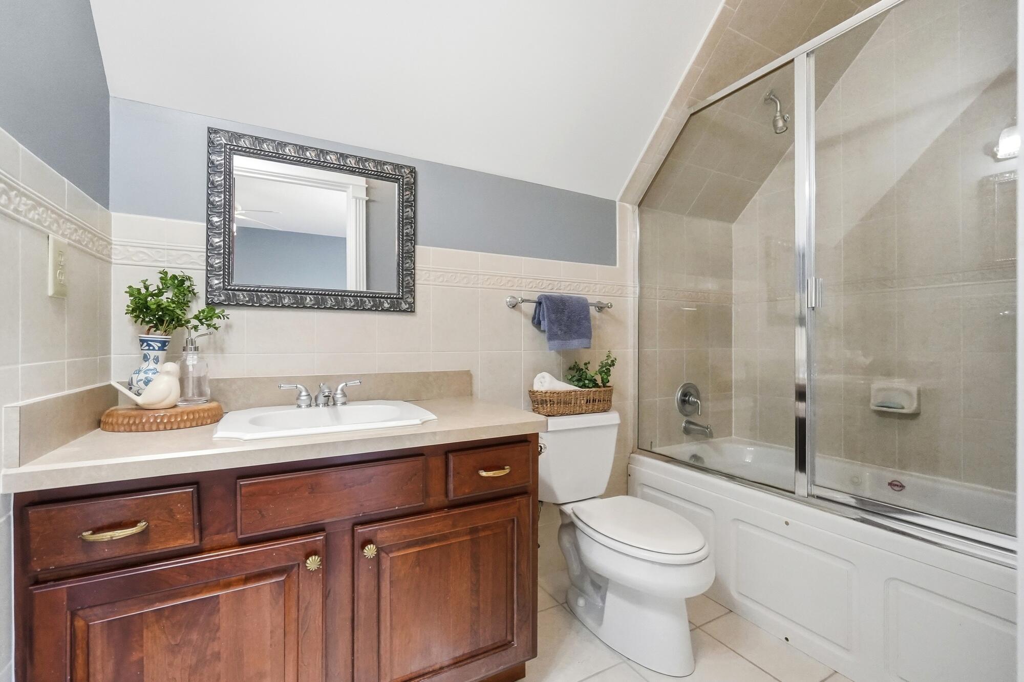 2638 Ballydoyle, Springfield, Ohio 45503