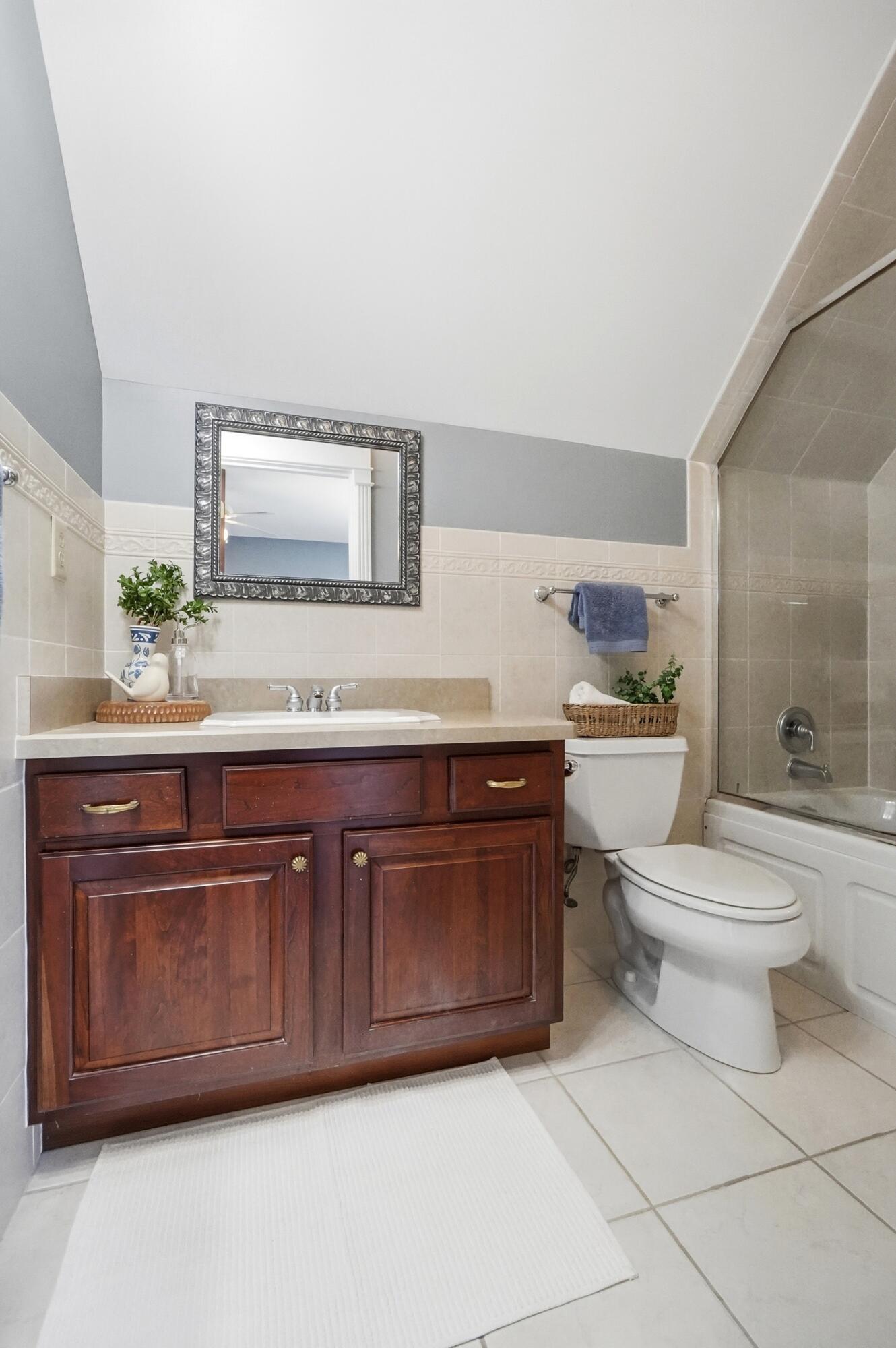 2638 Ballydoyle, Springfield, Ohio 45503