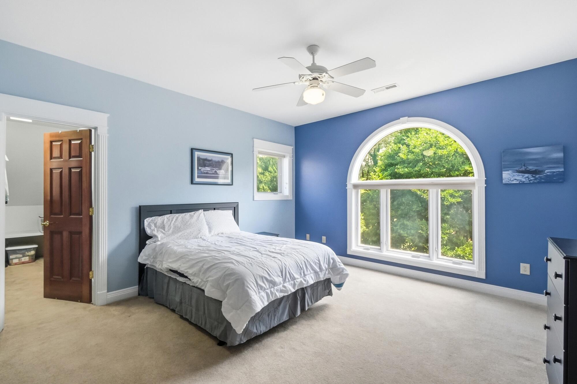 2638 Ballydoyle, Springfield, Ohio 45503