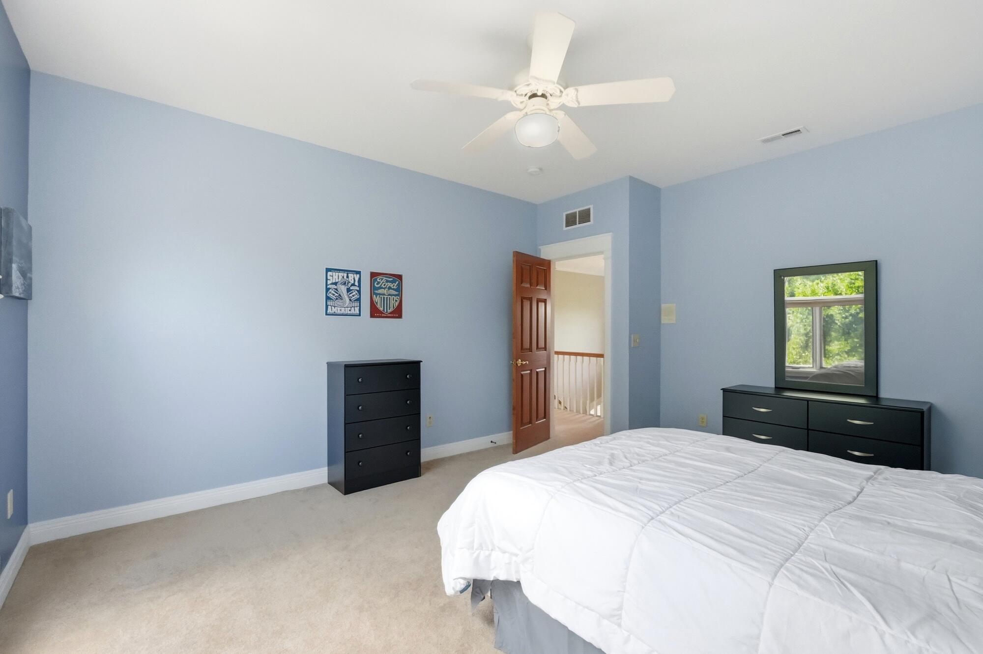 2638 Ballydoyle, Springfield, Ohio 45503