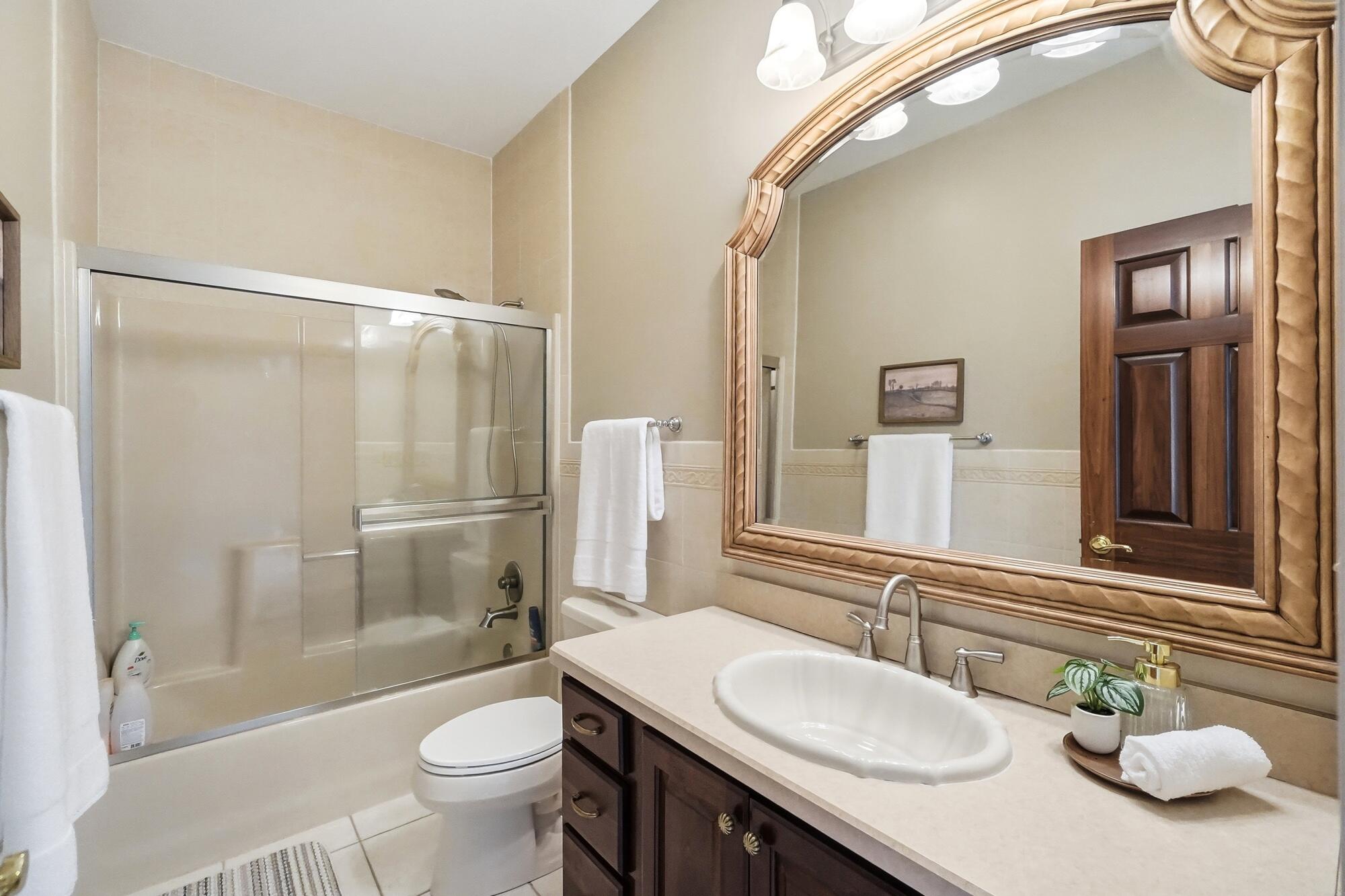 2638 Ballydoyle, Springfield, Ohio 45503
