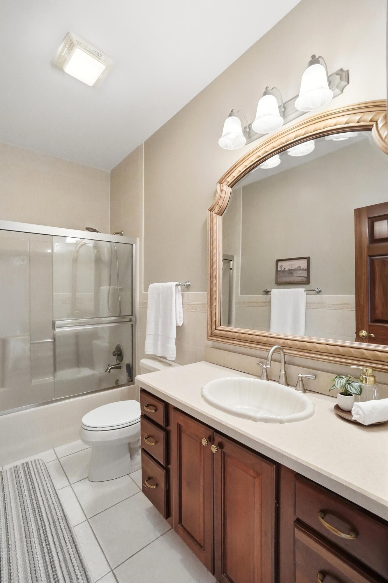 2638 Ballydoyle, Springfield, Ohio 45503
