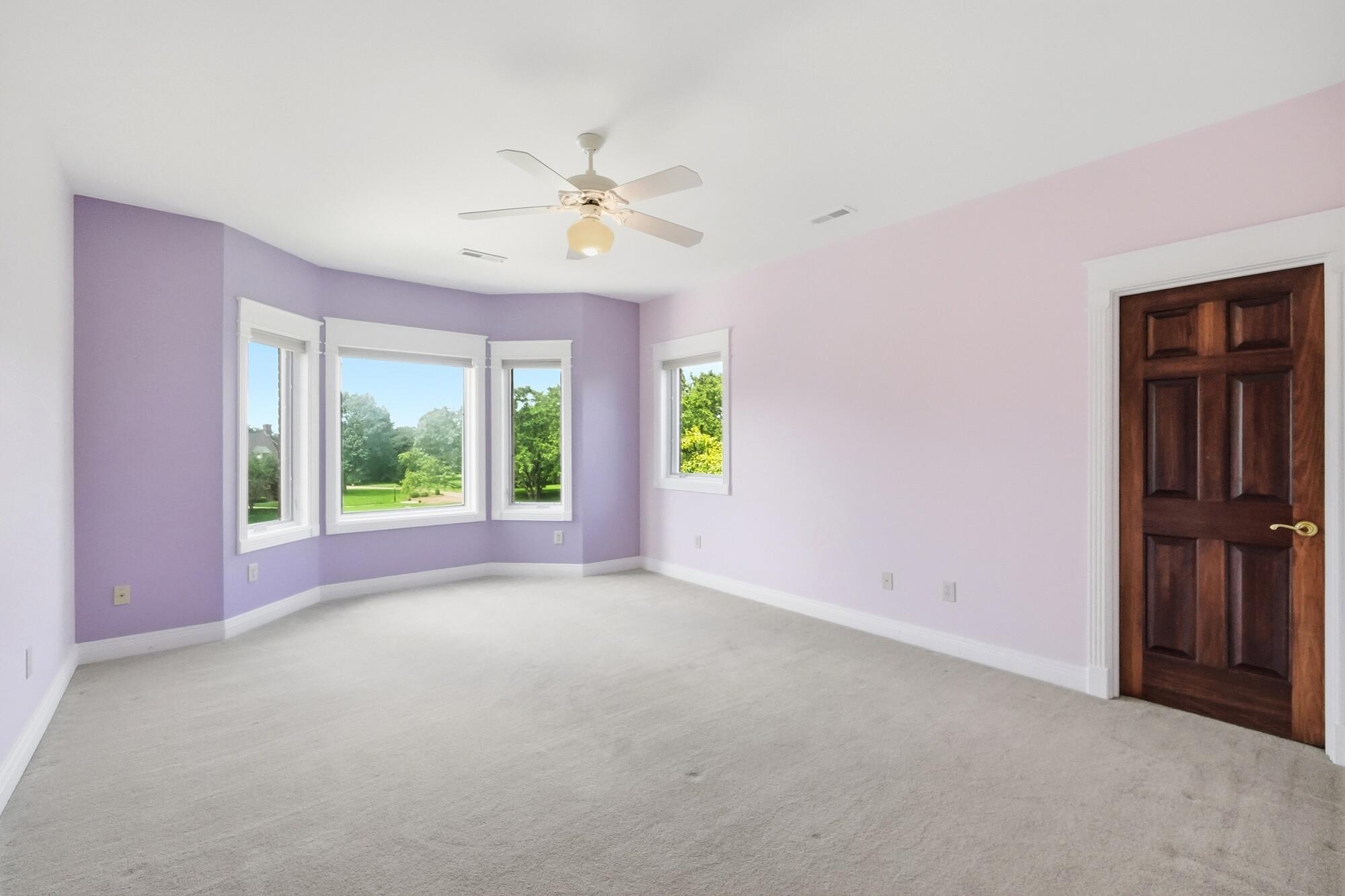 2638 Ballydoyle, Springfield, Ohio 45503