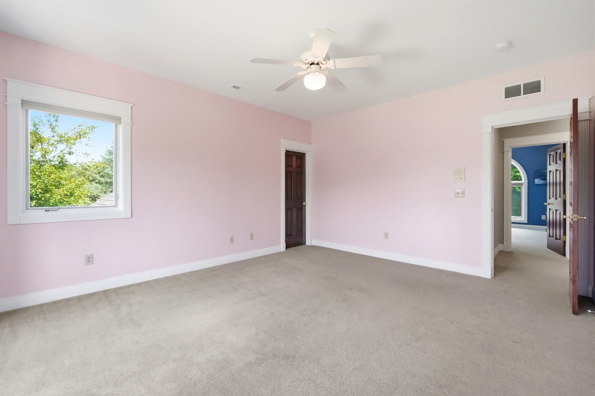 2638 Ballydoyle, Springfield, Ohio 45503