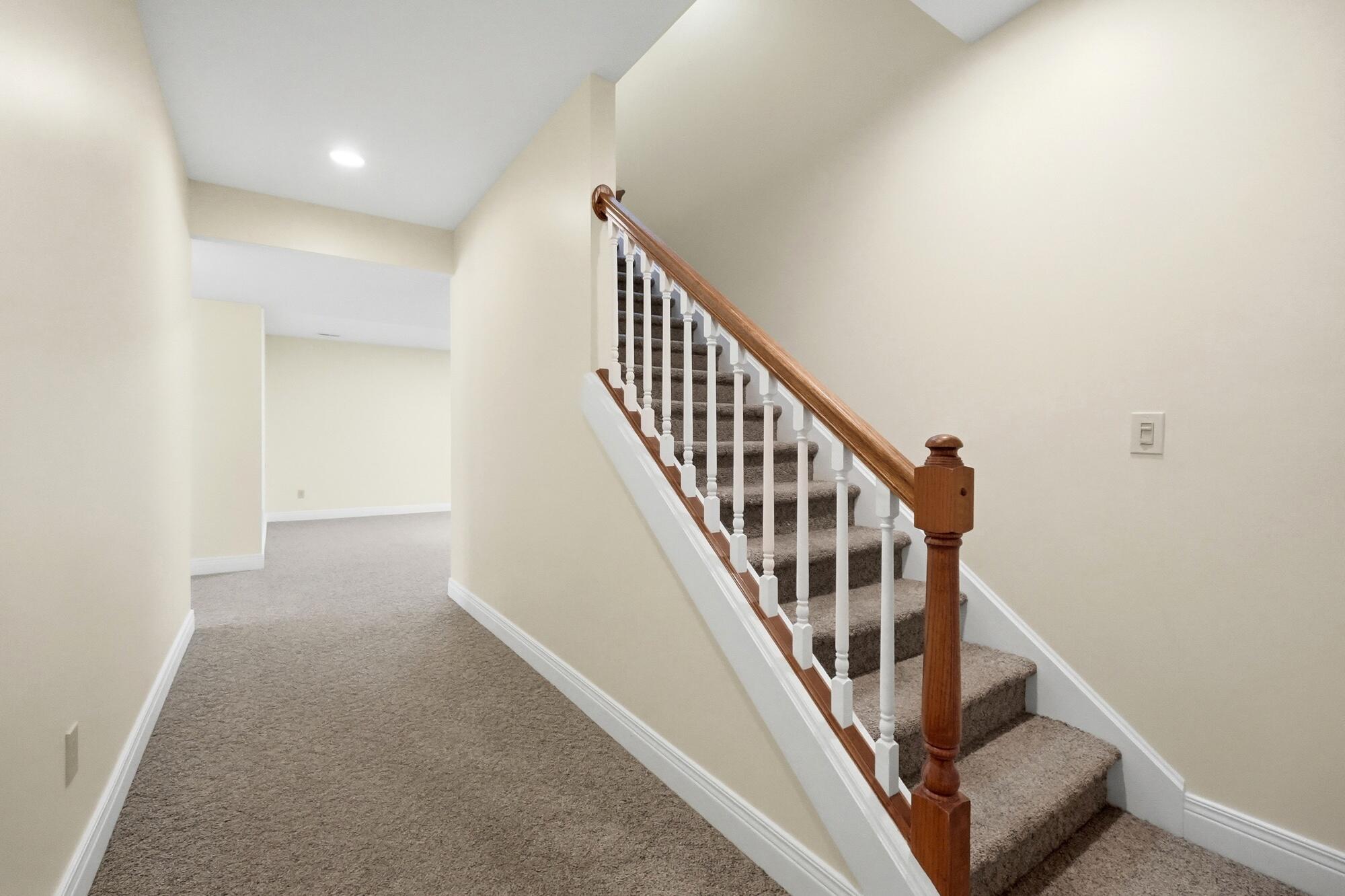 2638 Ballydoyle, Springfield, Ohio 45503