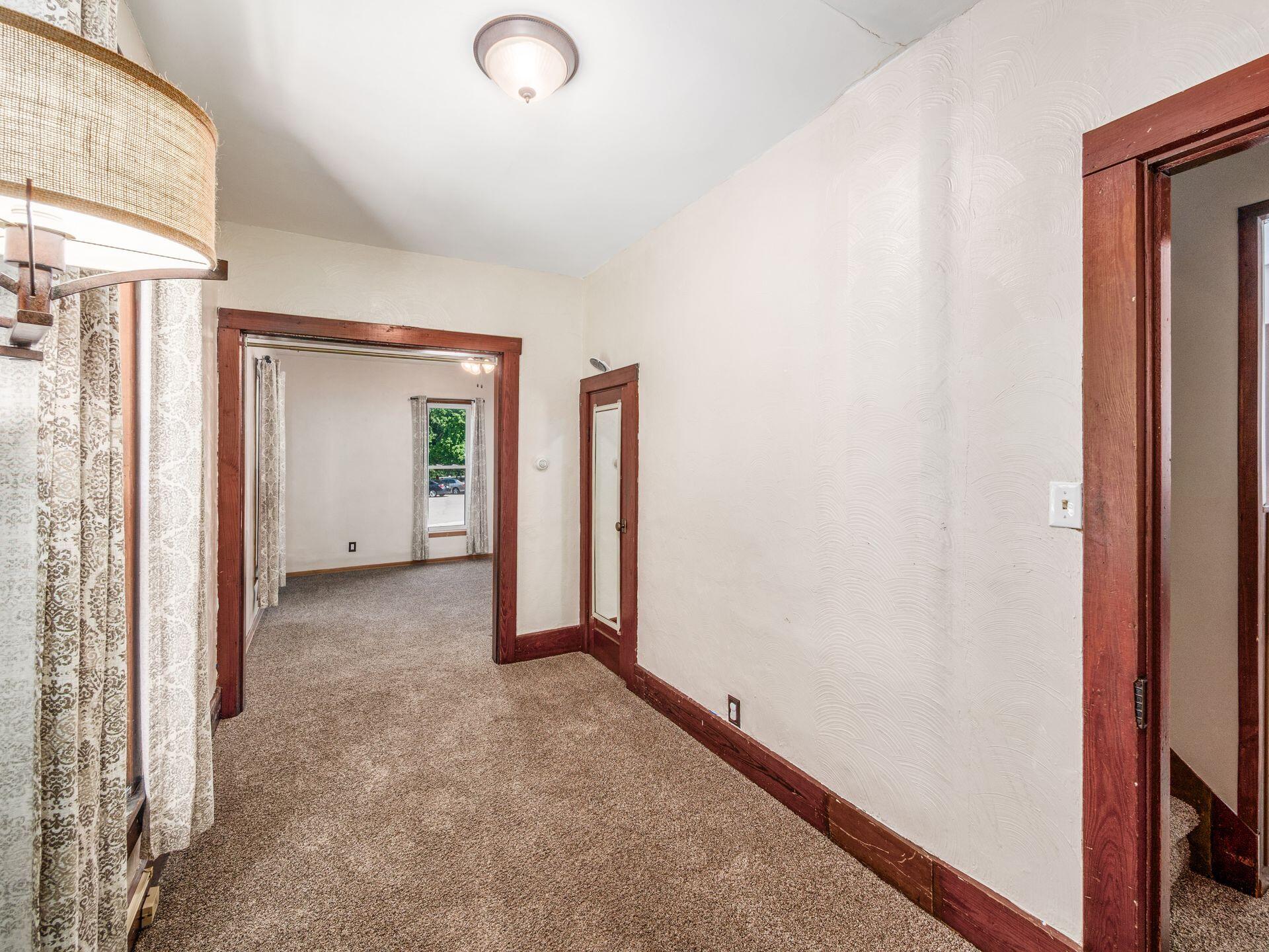 548 High, Bellefontaine, Ohio 43311