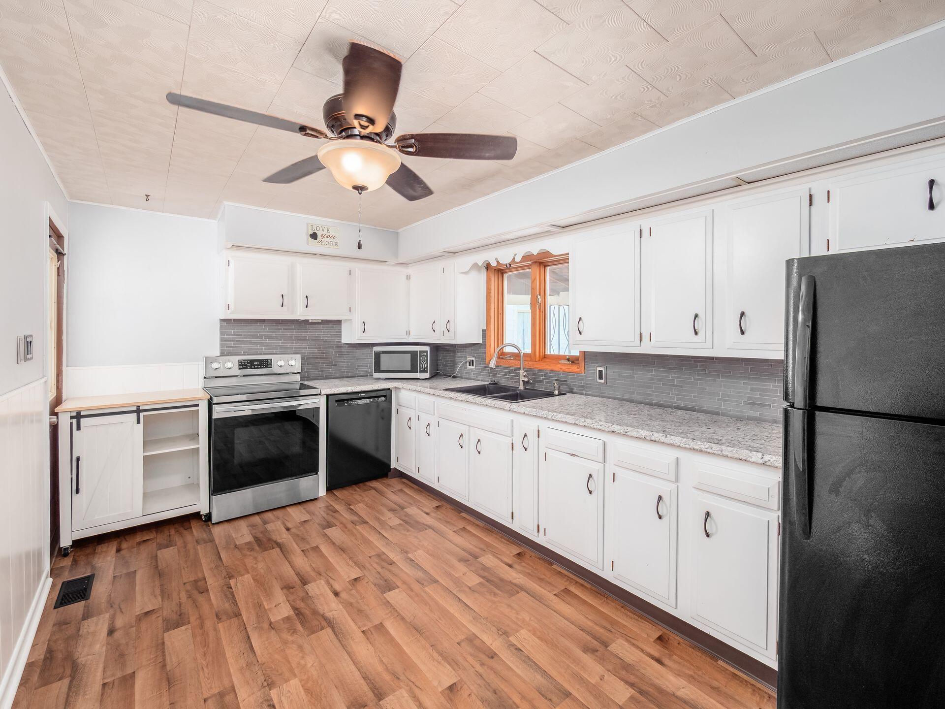 548 High, Bellefontaine, Ohio 43311