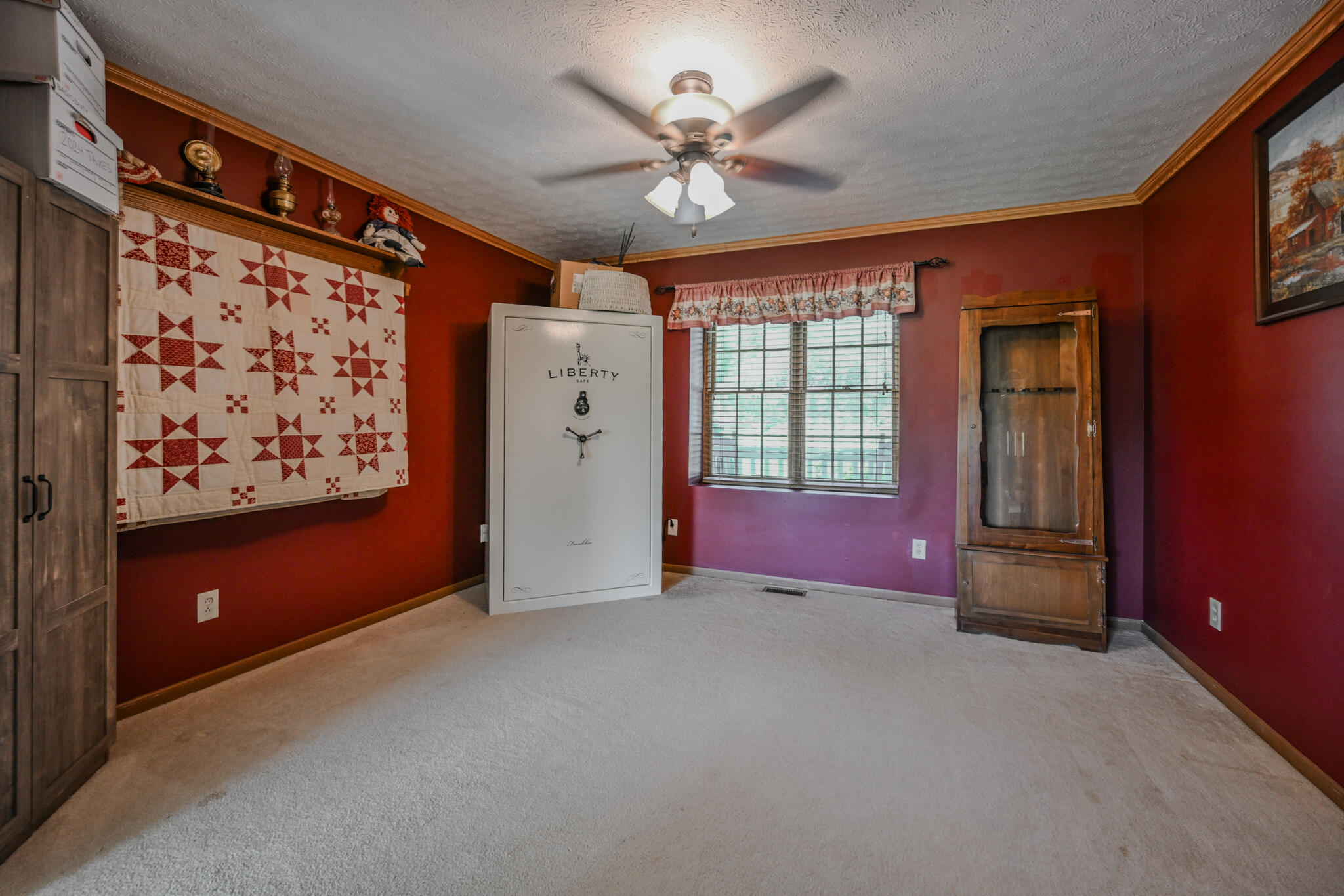 5307 Greg, Saint Paris, Ohio 43072