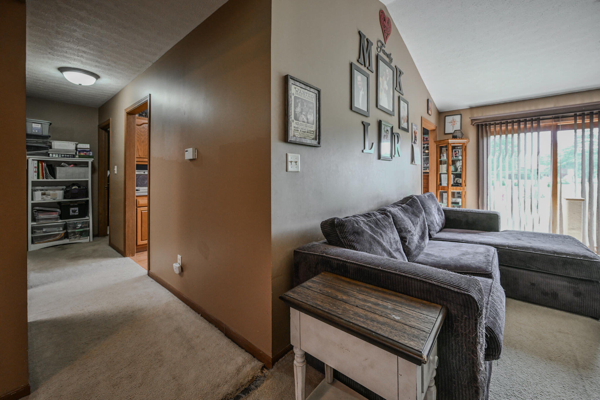 5307 Greg, Saint Paris, Ohio 43072