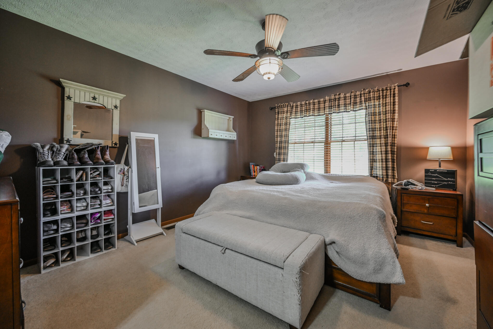 5307 Greg, Saint Paris, Ohio 43072