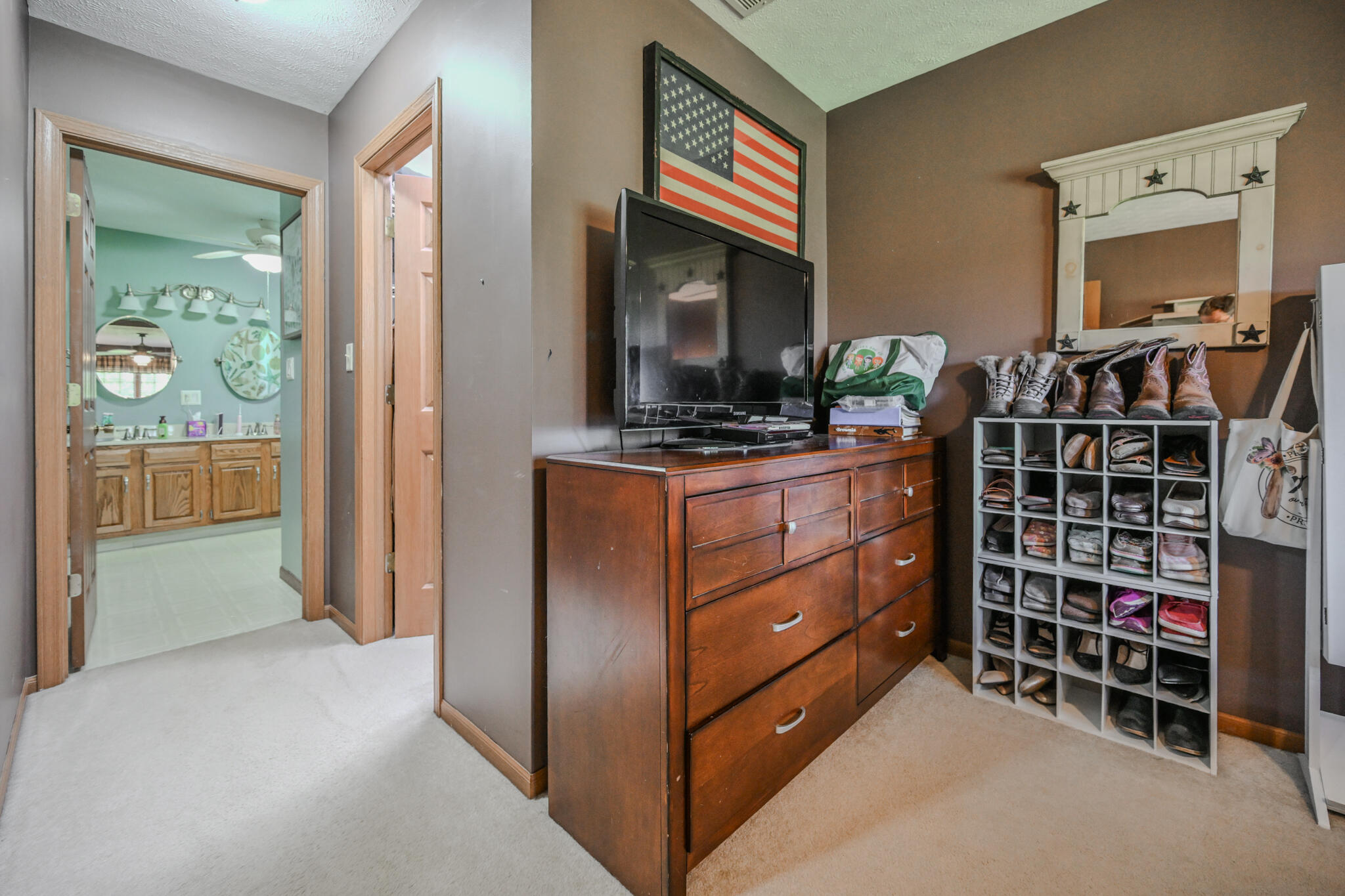 5307 Greg, Saint Paris, Ohio 43072