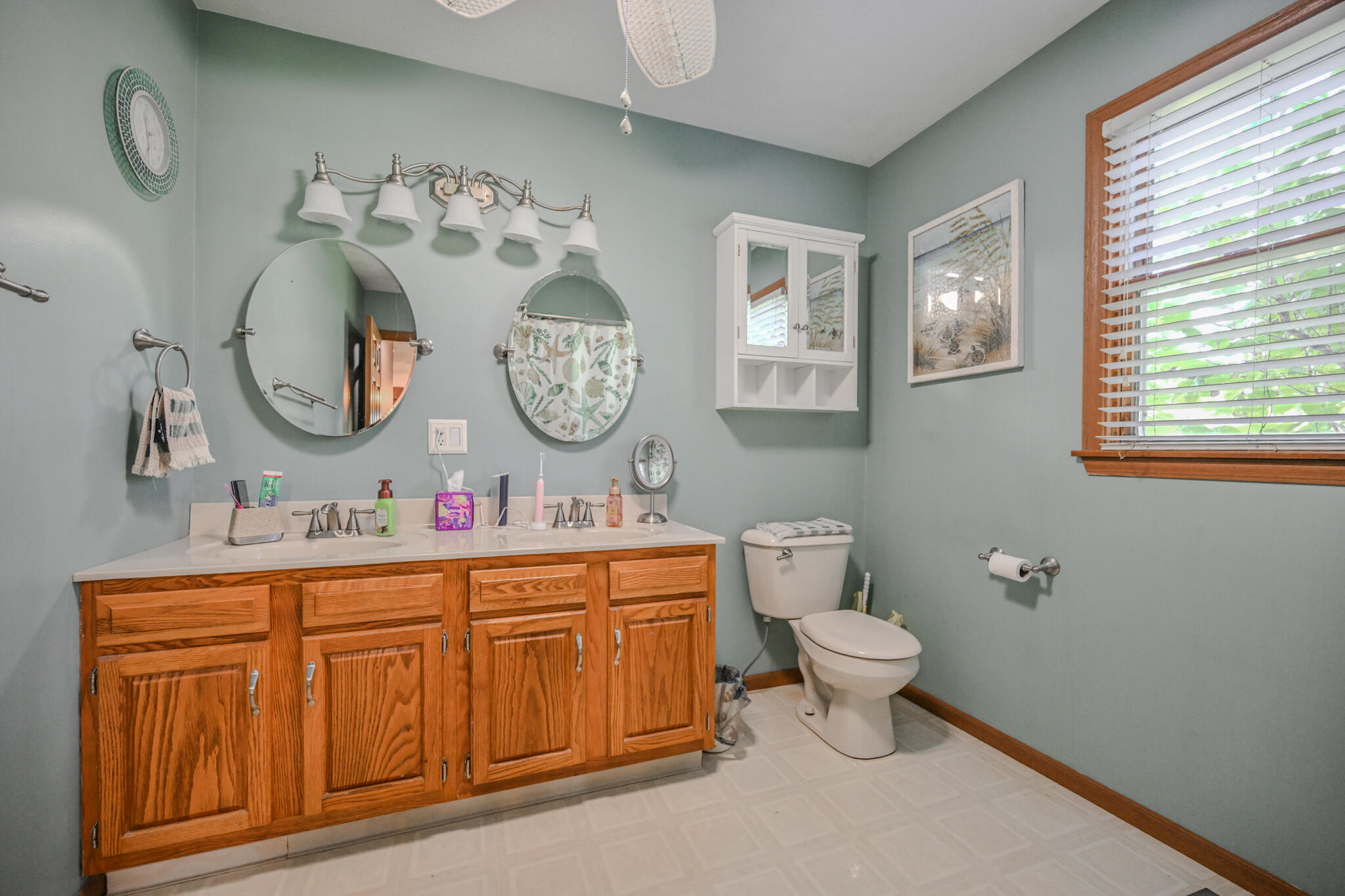5307 Greg, Saint Paris, Ohio 43072
