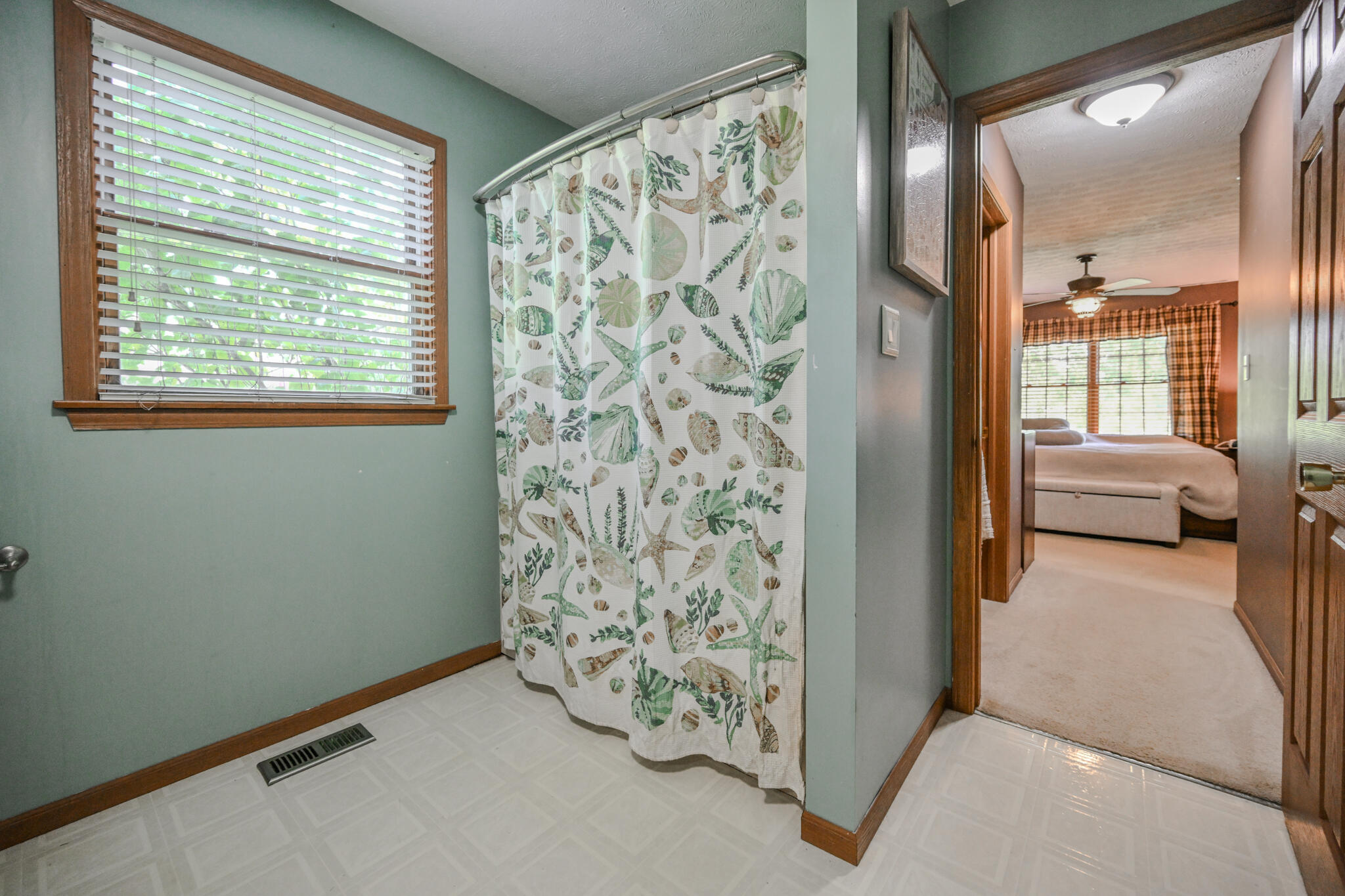 5307 Greg, Saint Paris, Ohio 43072