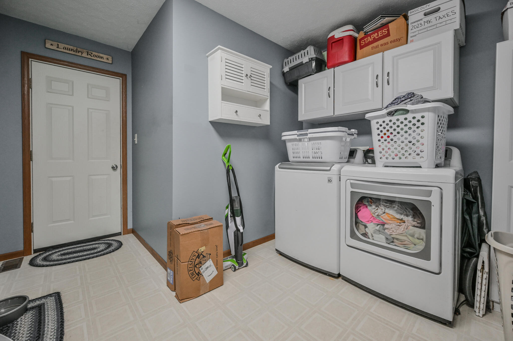 5307 Greg, Saint Paris, Ohio 43072