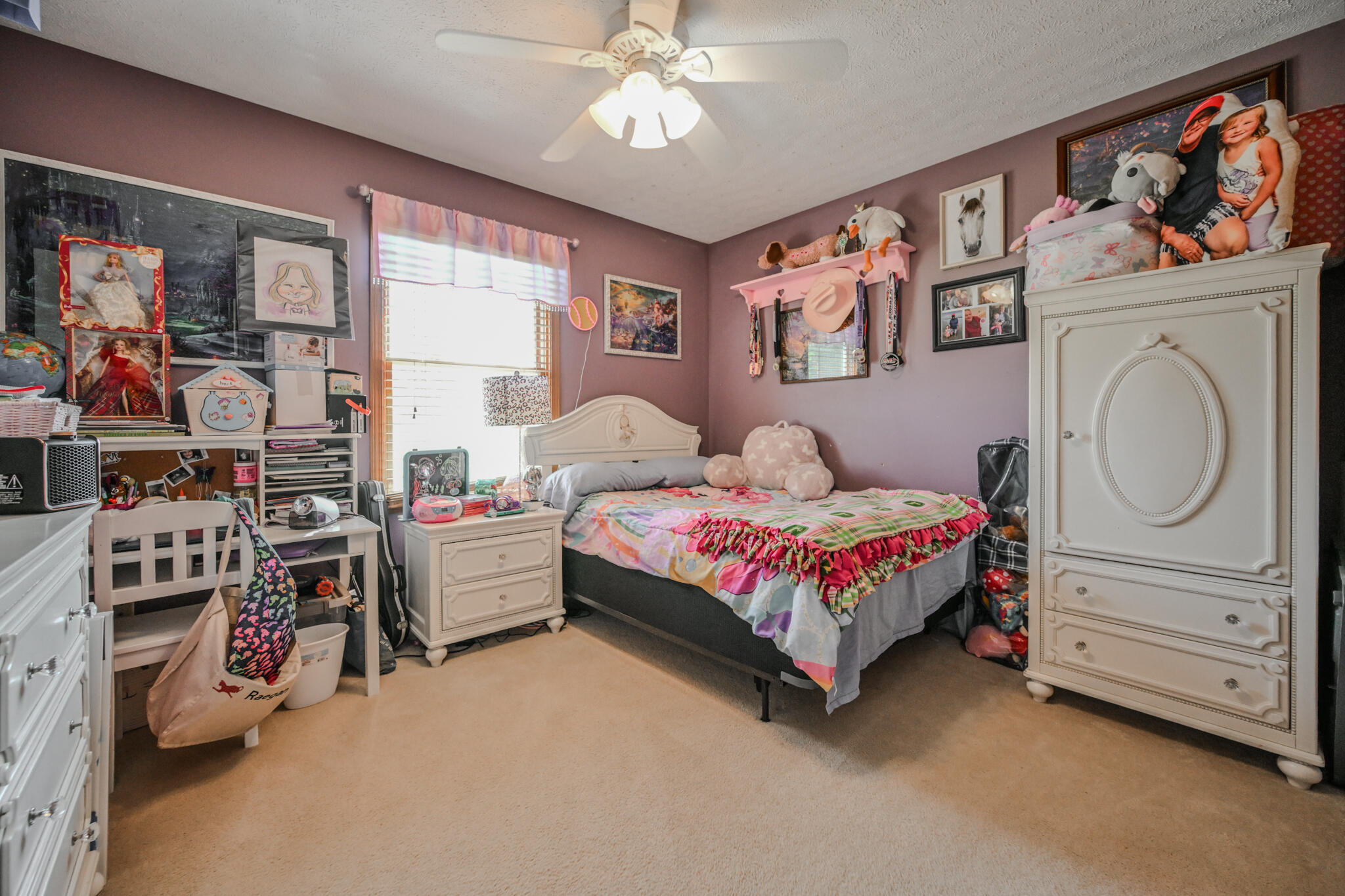 5307 Greg, Saint Paris, Ohio 43072