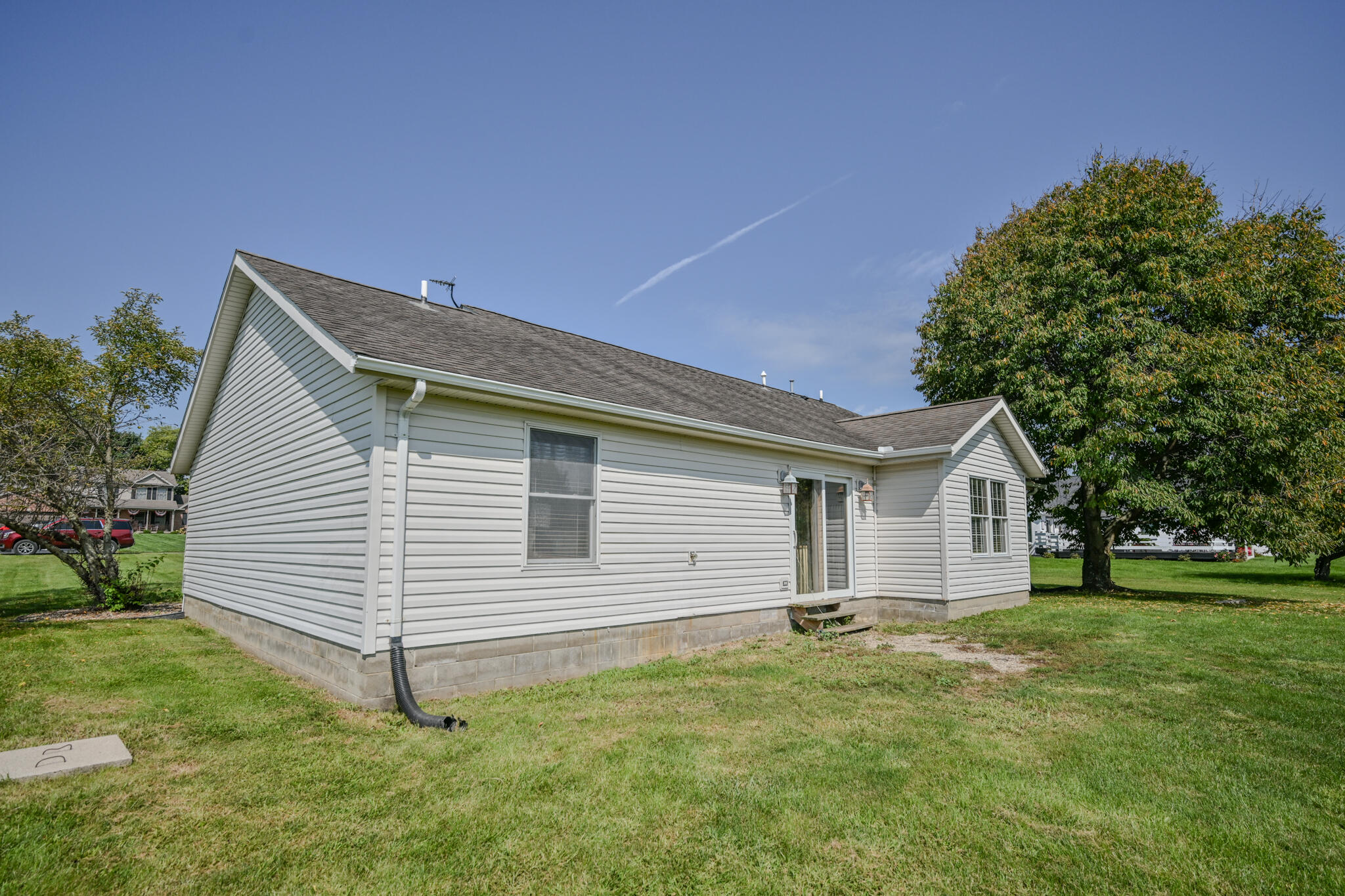 5307 Greg, Saint Paris, Ohio 43072