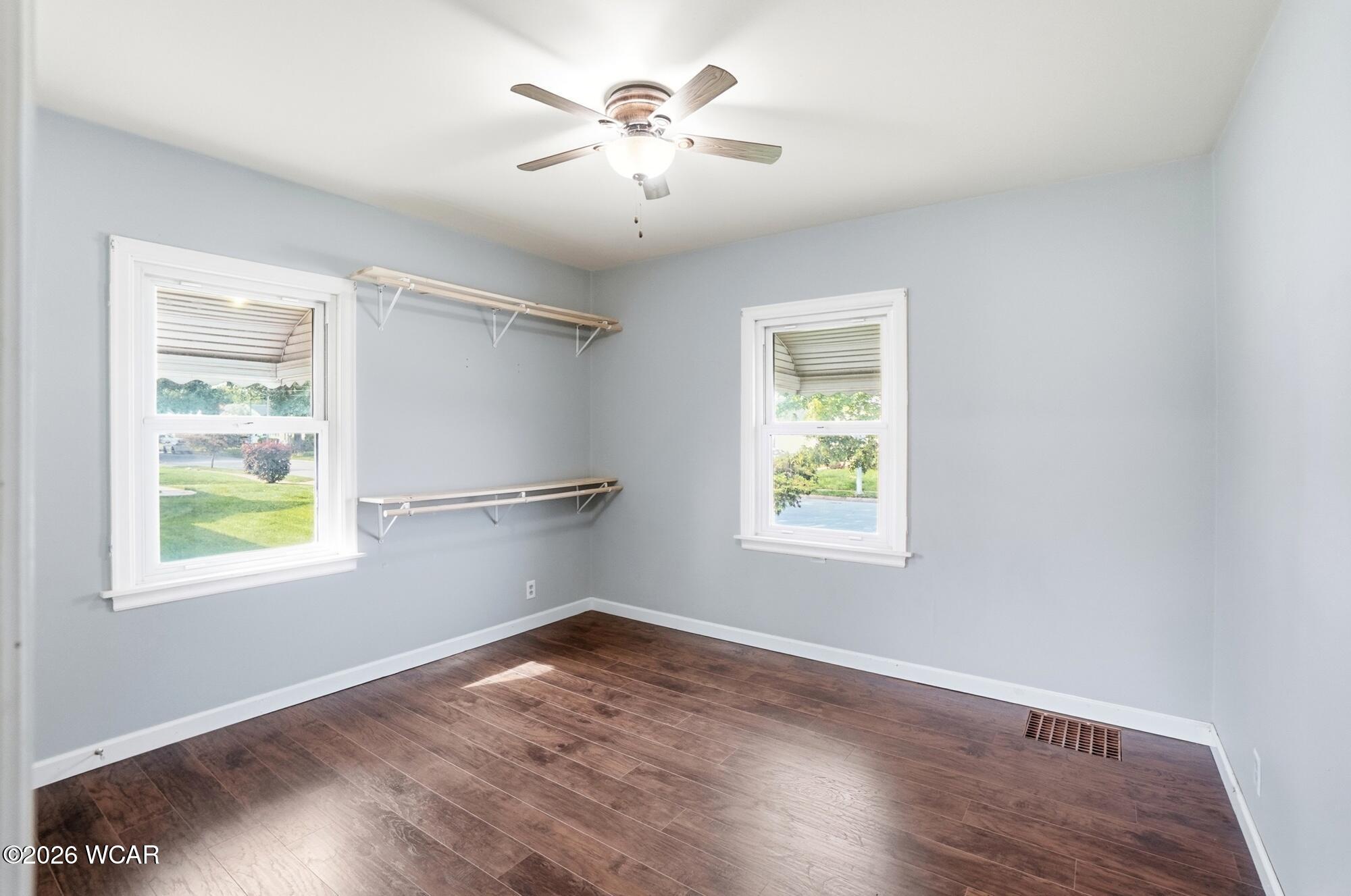 413 Dana Avenue, Lima, Ohio
