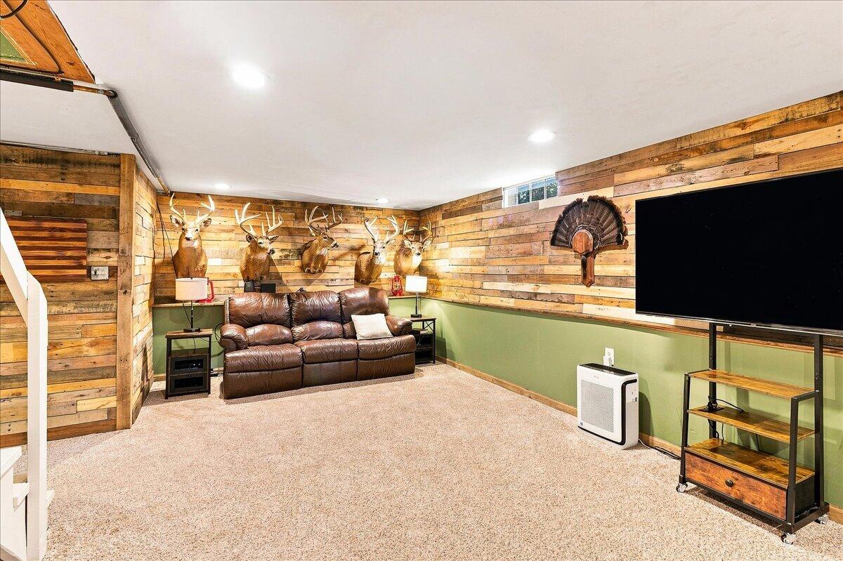 205 Baird, West Liberty, Ohio 43357